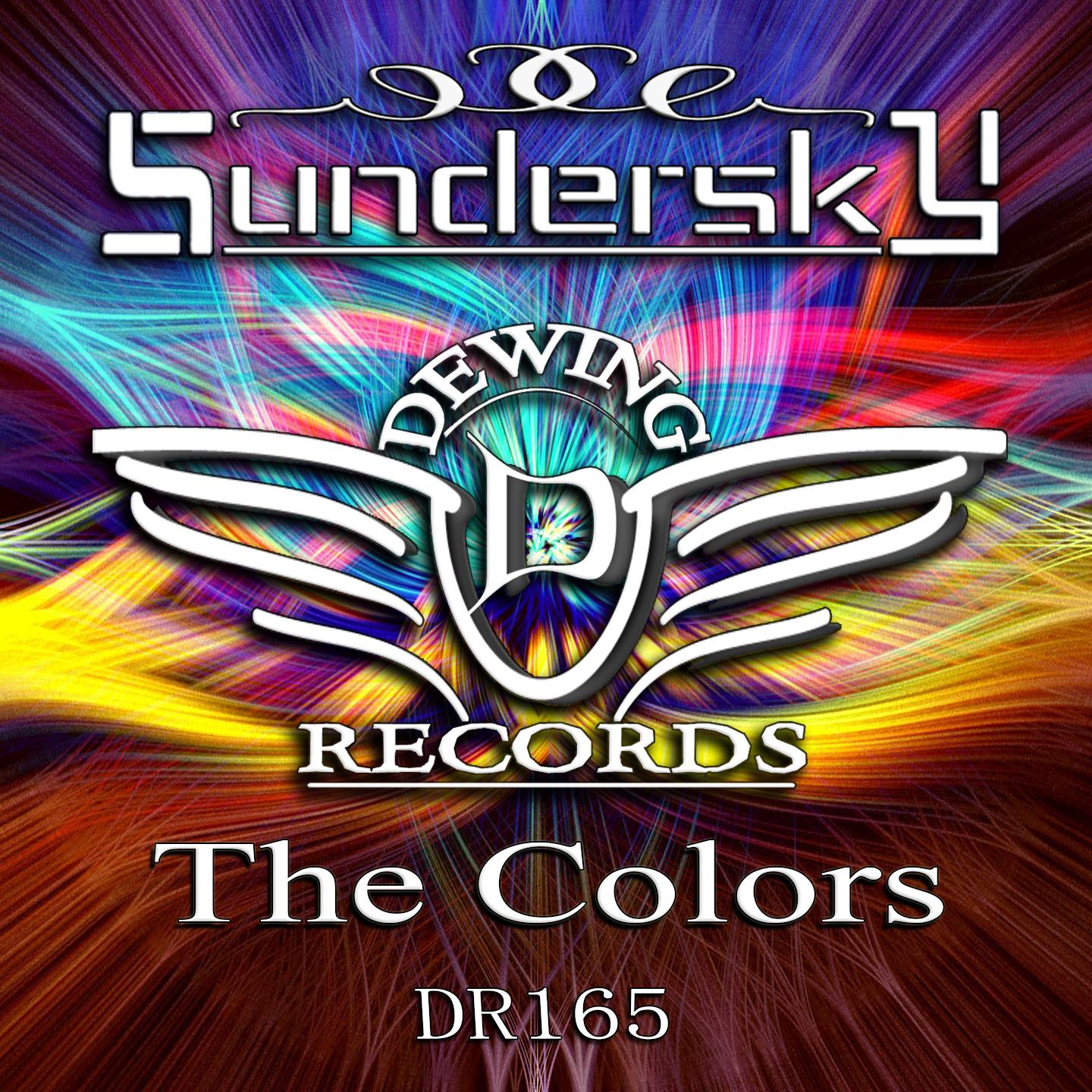 The Colors