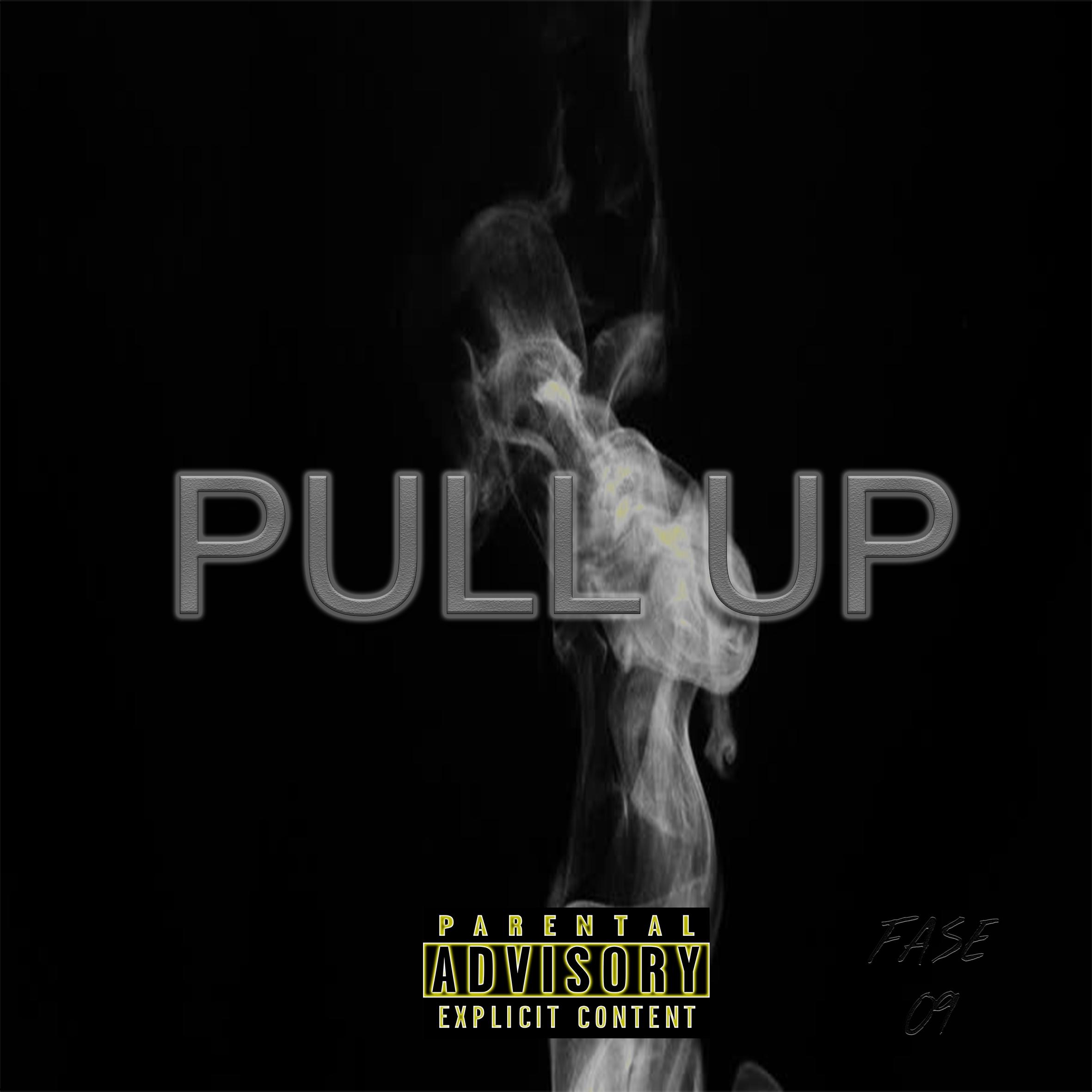 PULL UP
