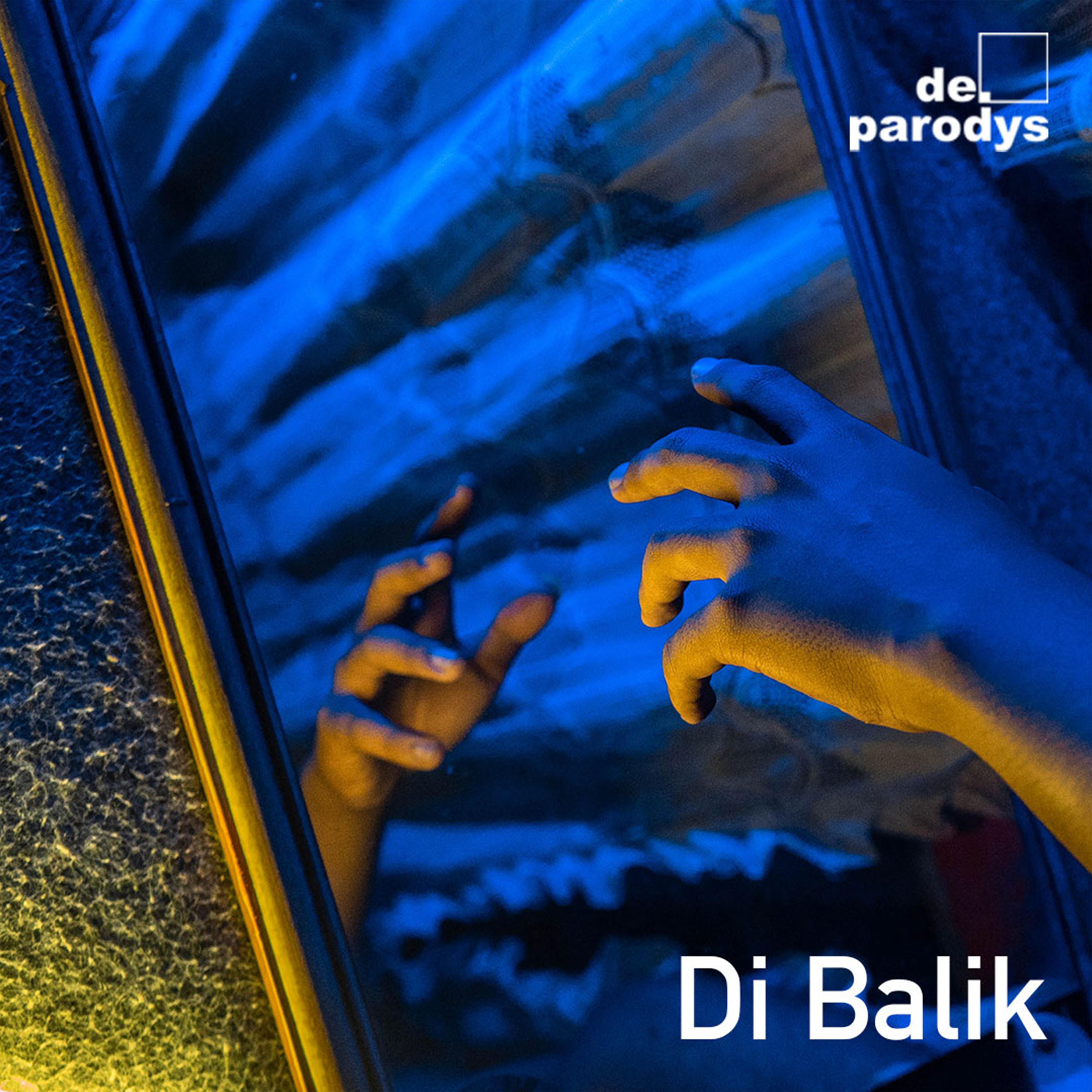 Di Balik