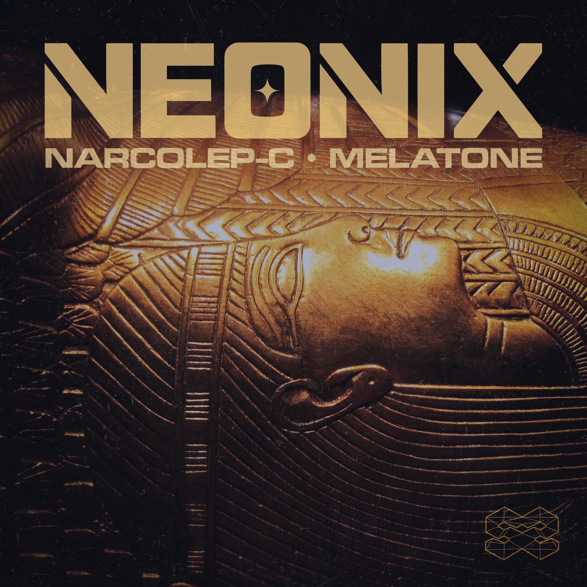 Narcolep-c