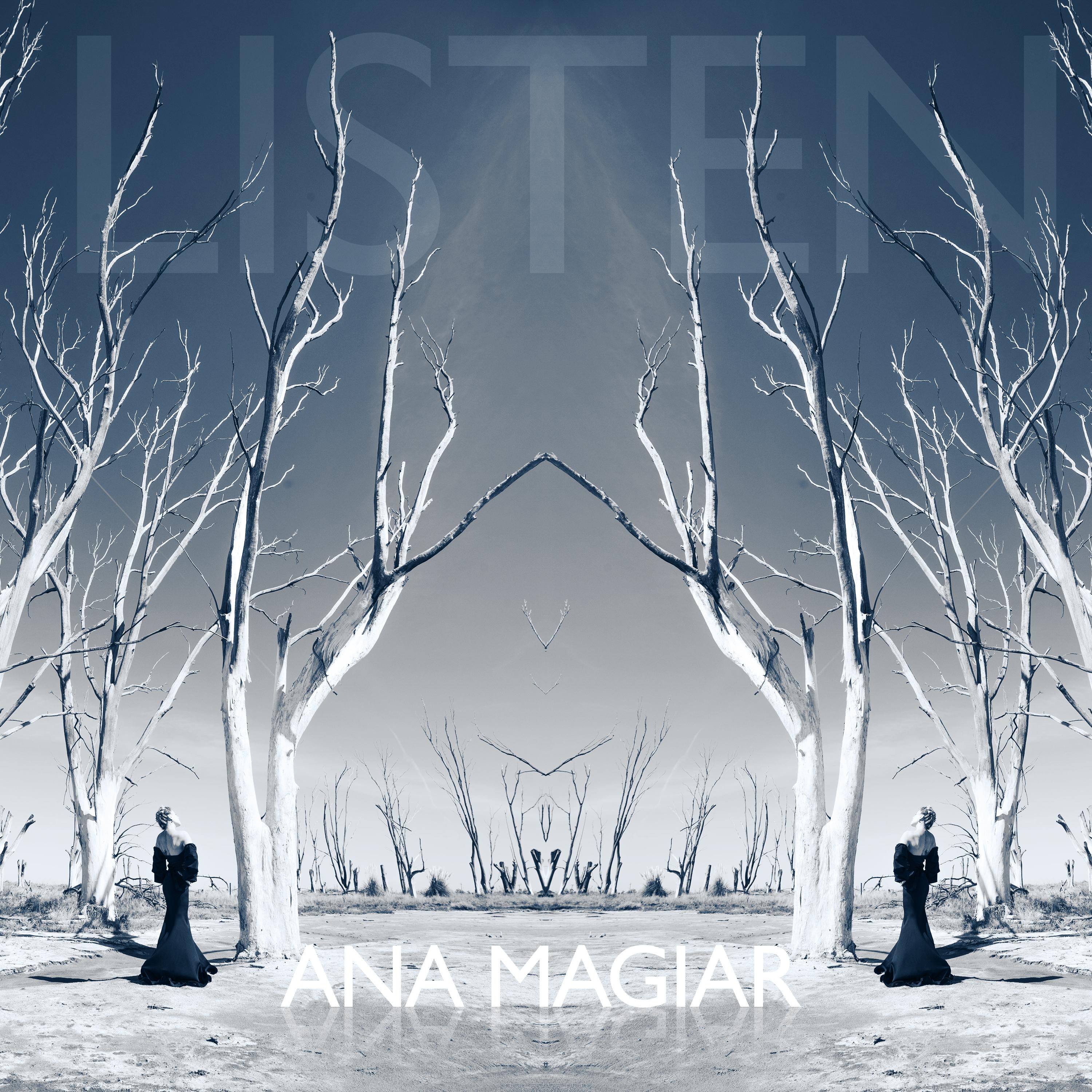 Listen