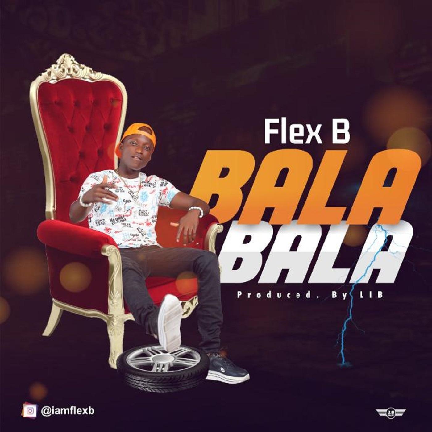 Bala Bala