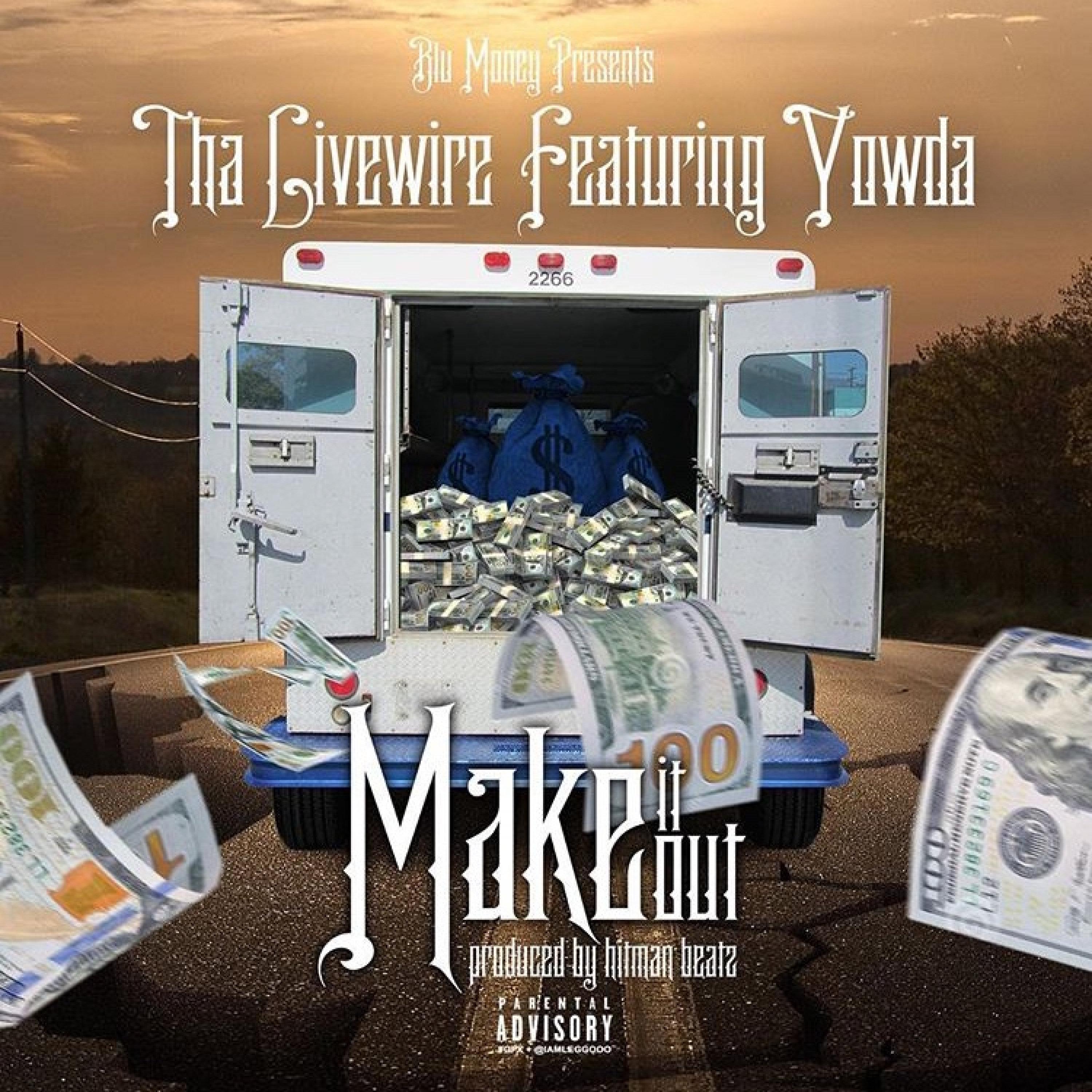 Making it Out