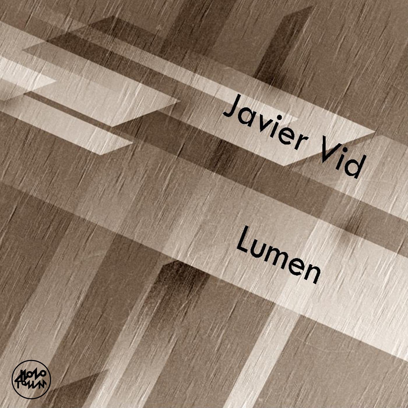 Lumen