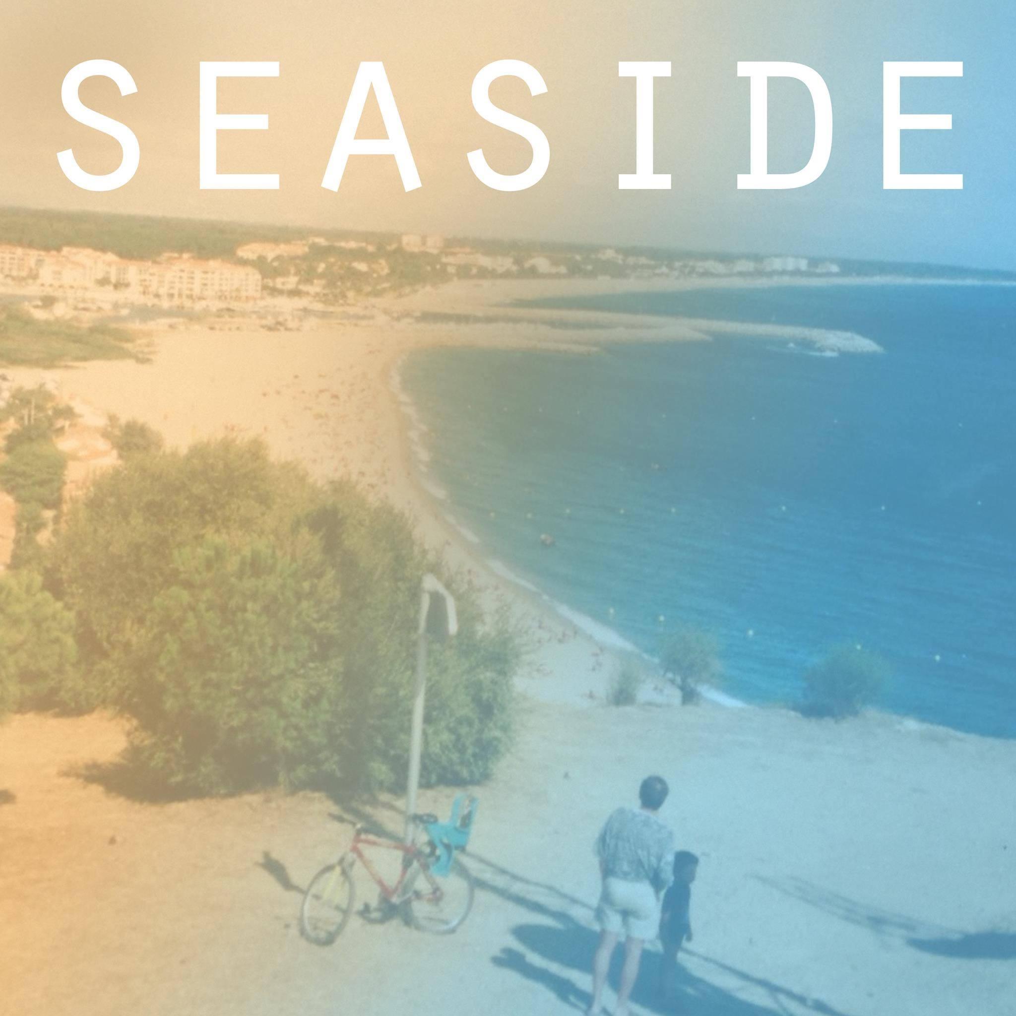 Seaside