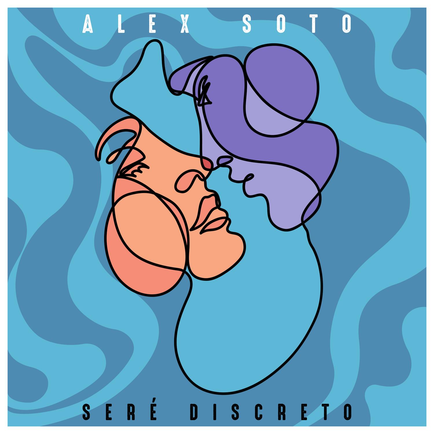 Sere Discreto