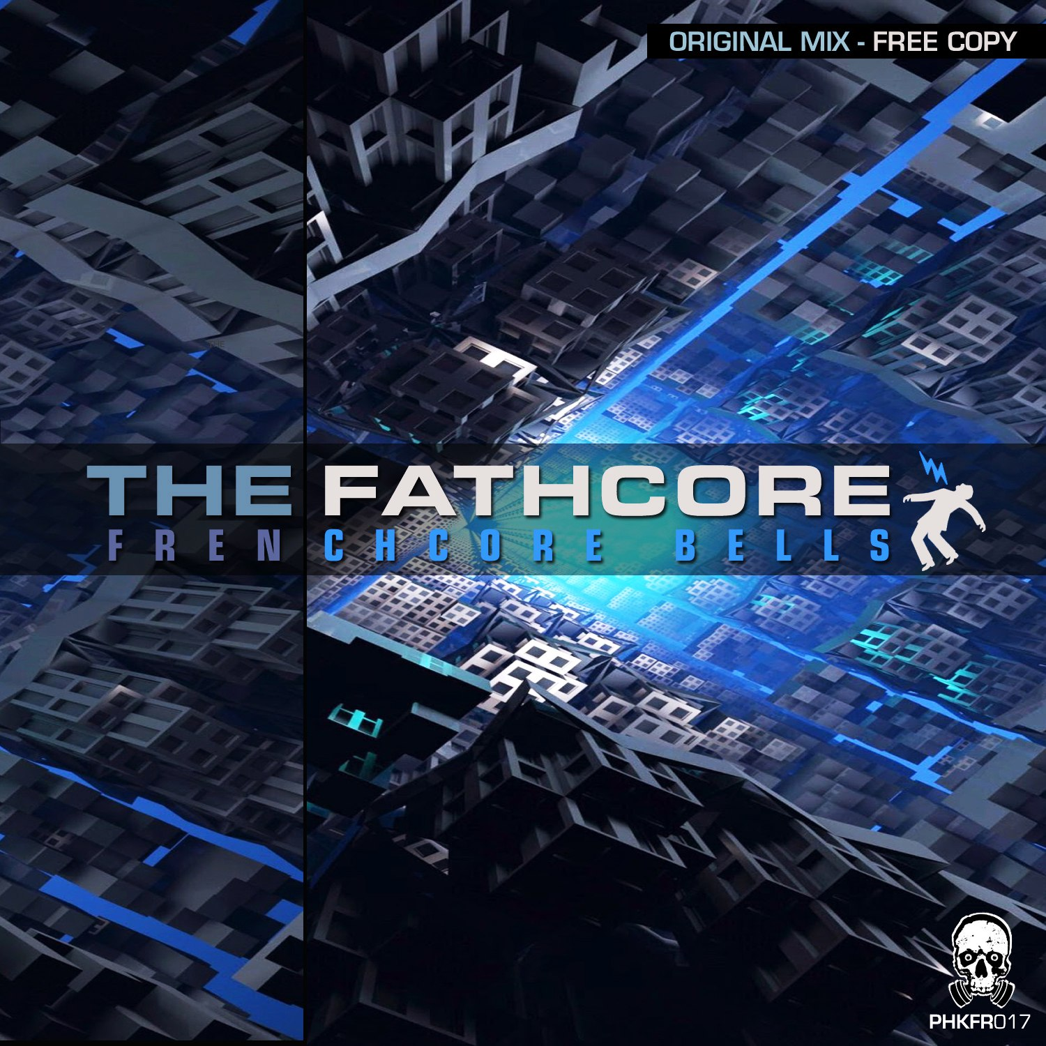 Frenchcore Bells