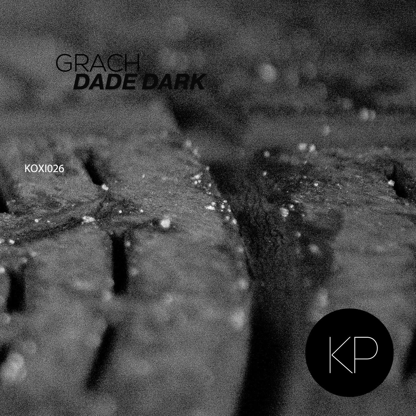 Dade Dark