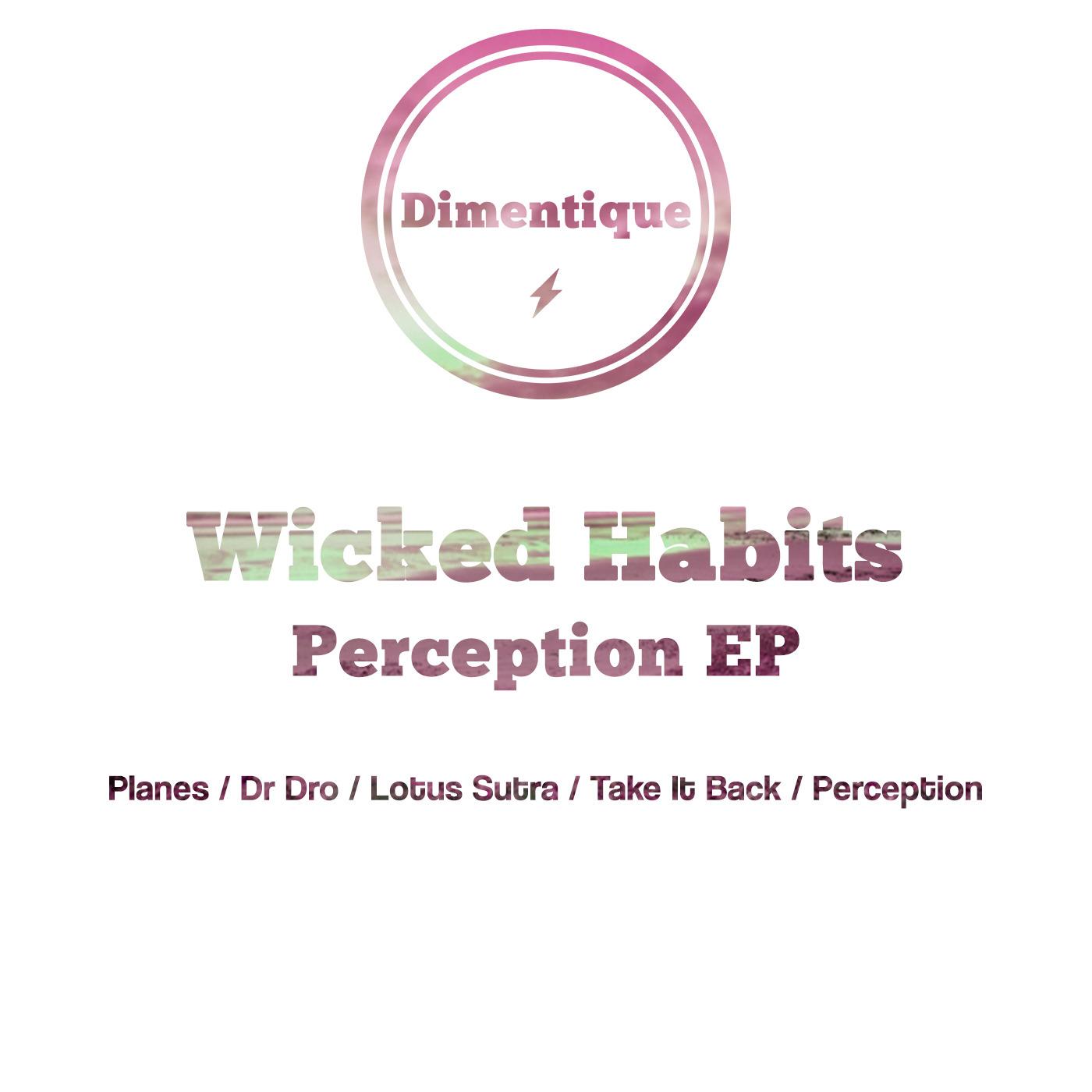 Perception