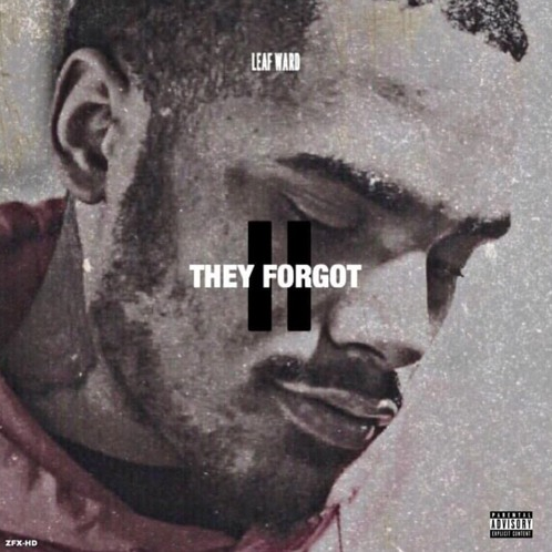 They Forgot 2