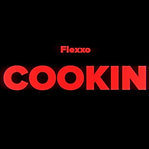 Cookin