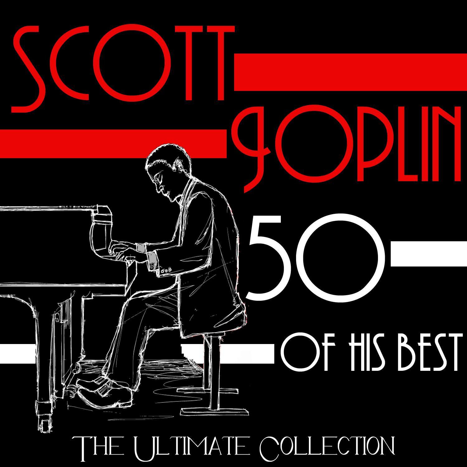 The Ultimate Collection