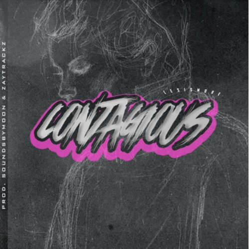 Contagious