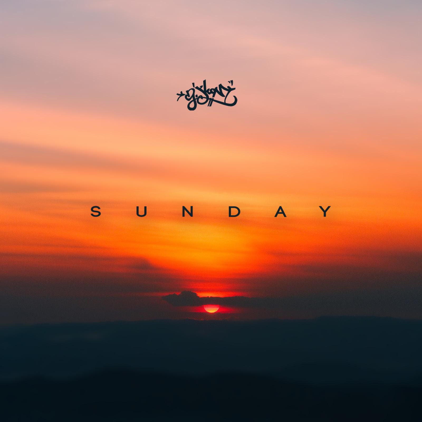 Morning