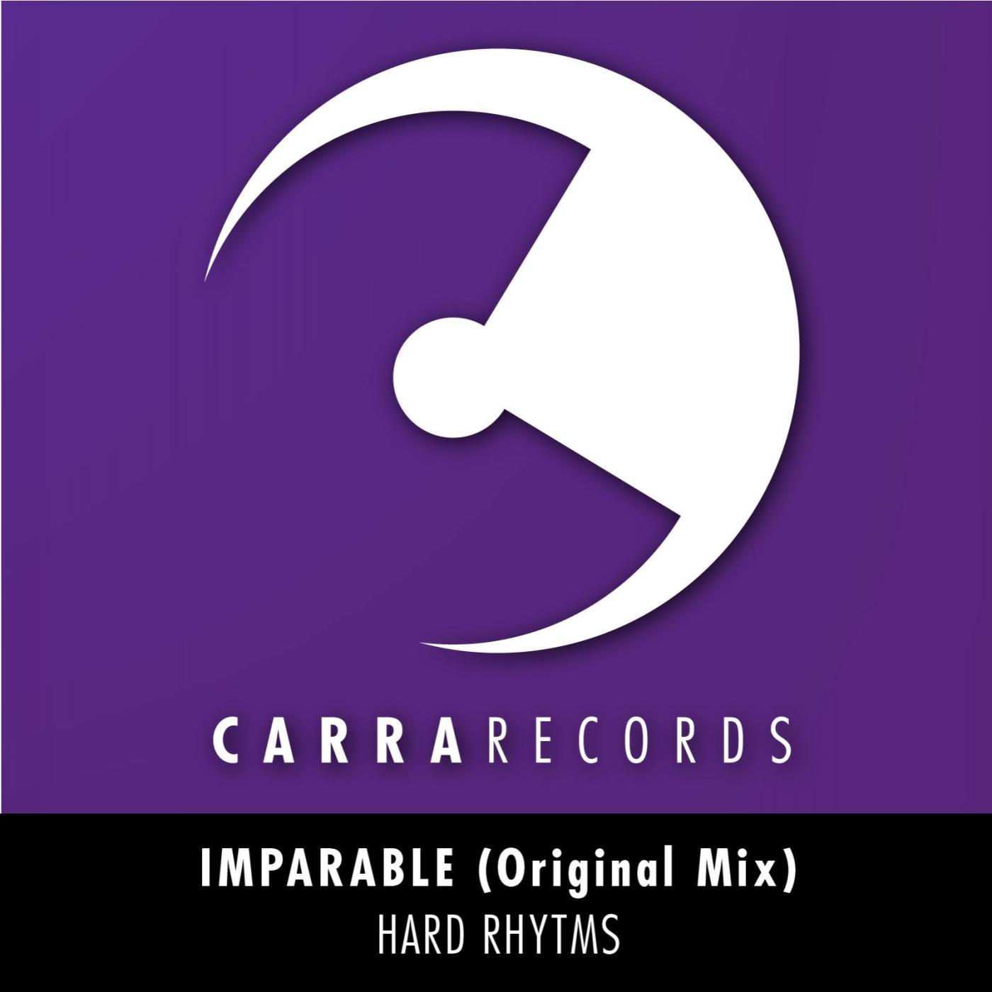 Imparable