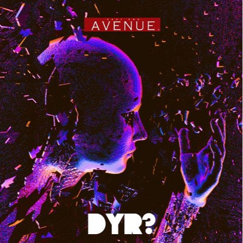 DYR