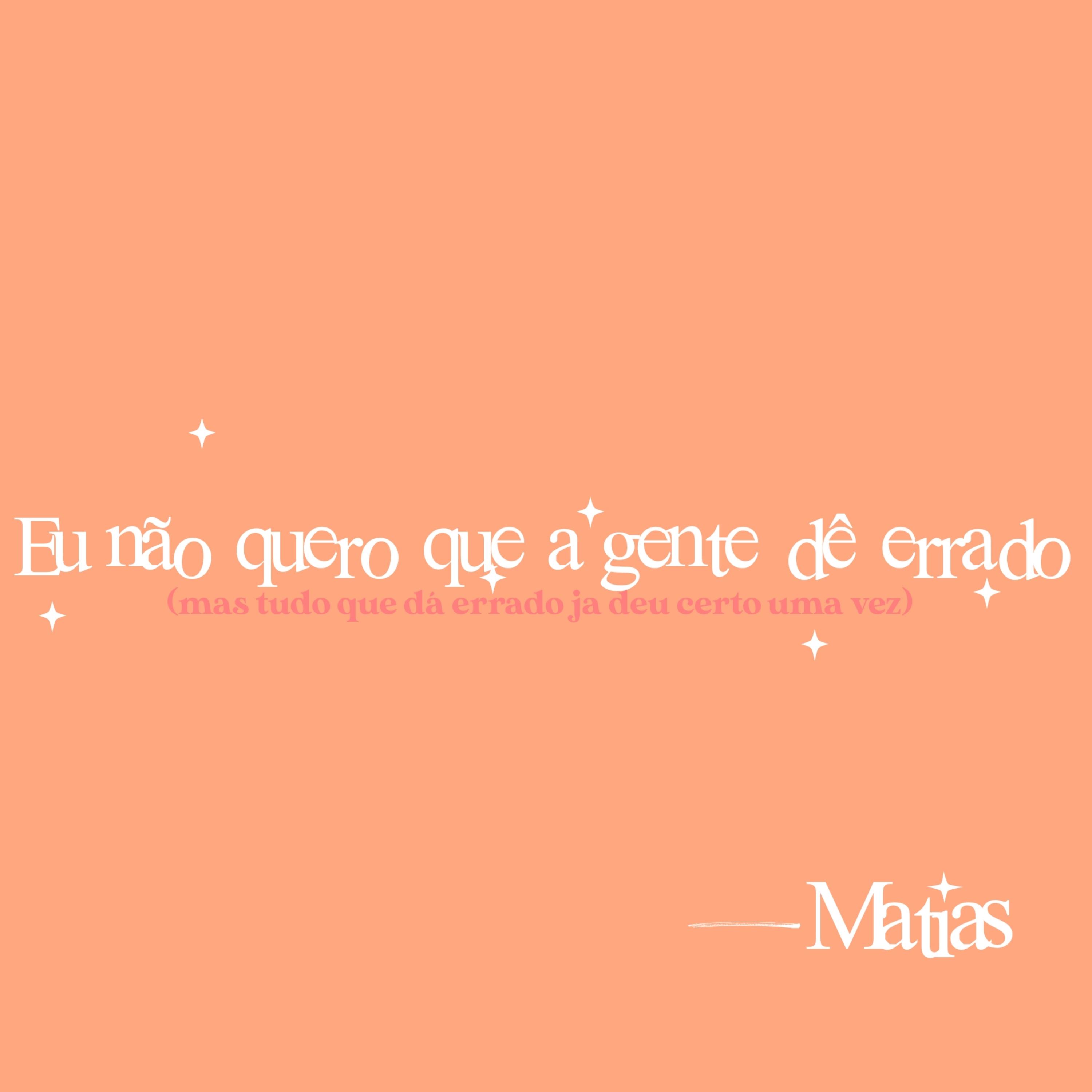 Aviso Pre vio