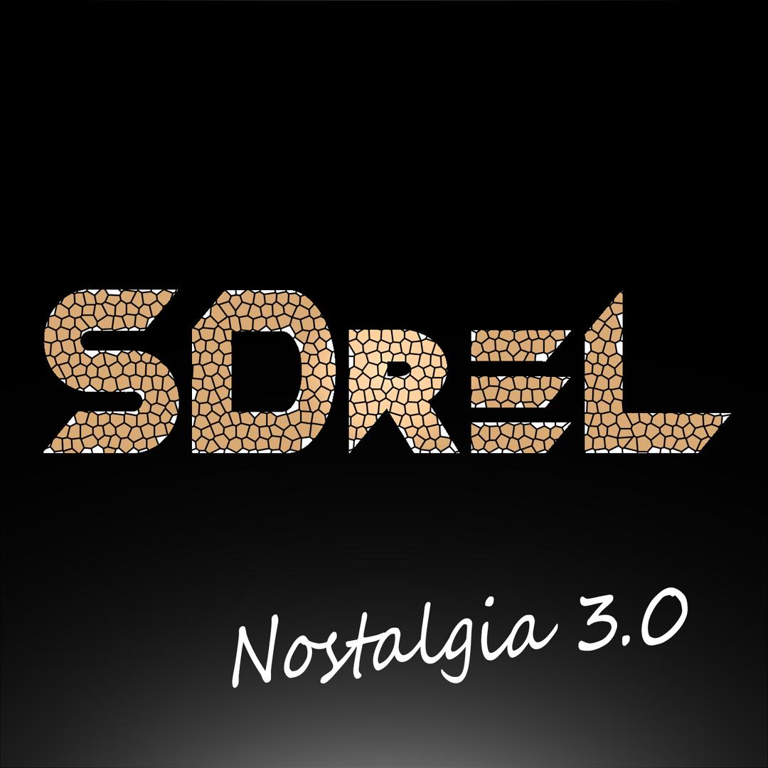 Nostalgia 3.0