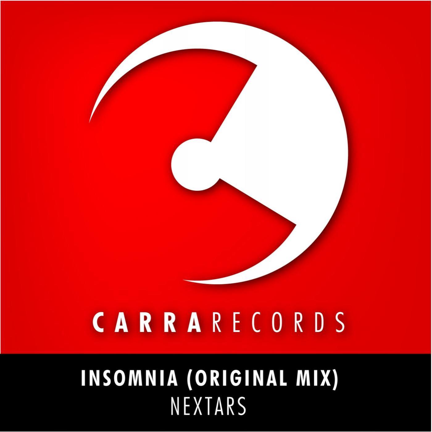 Insomnia