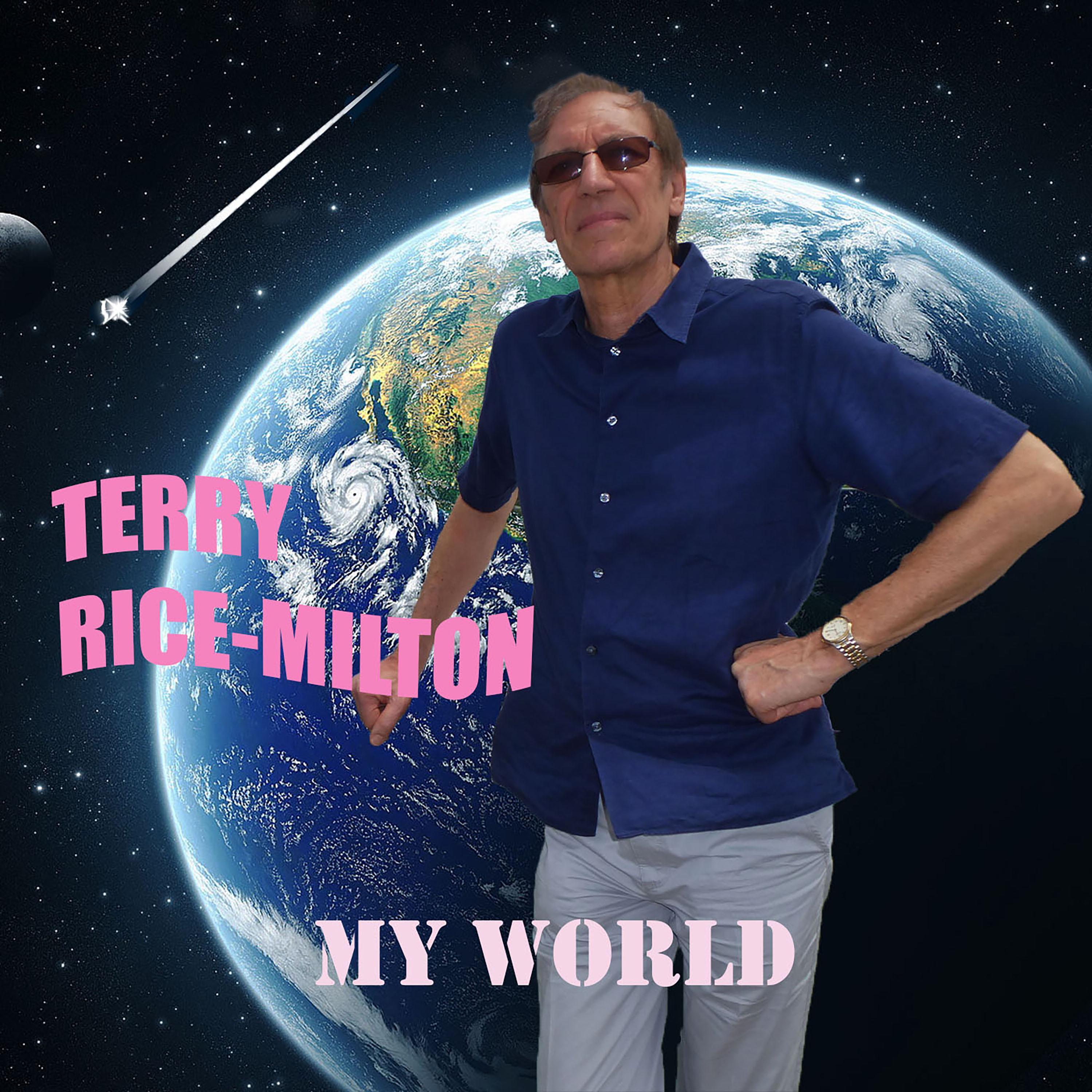 My World