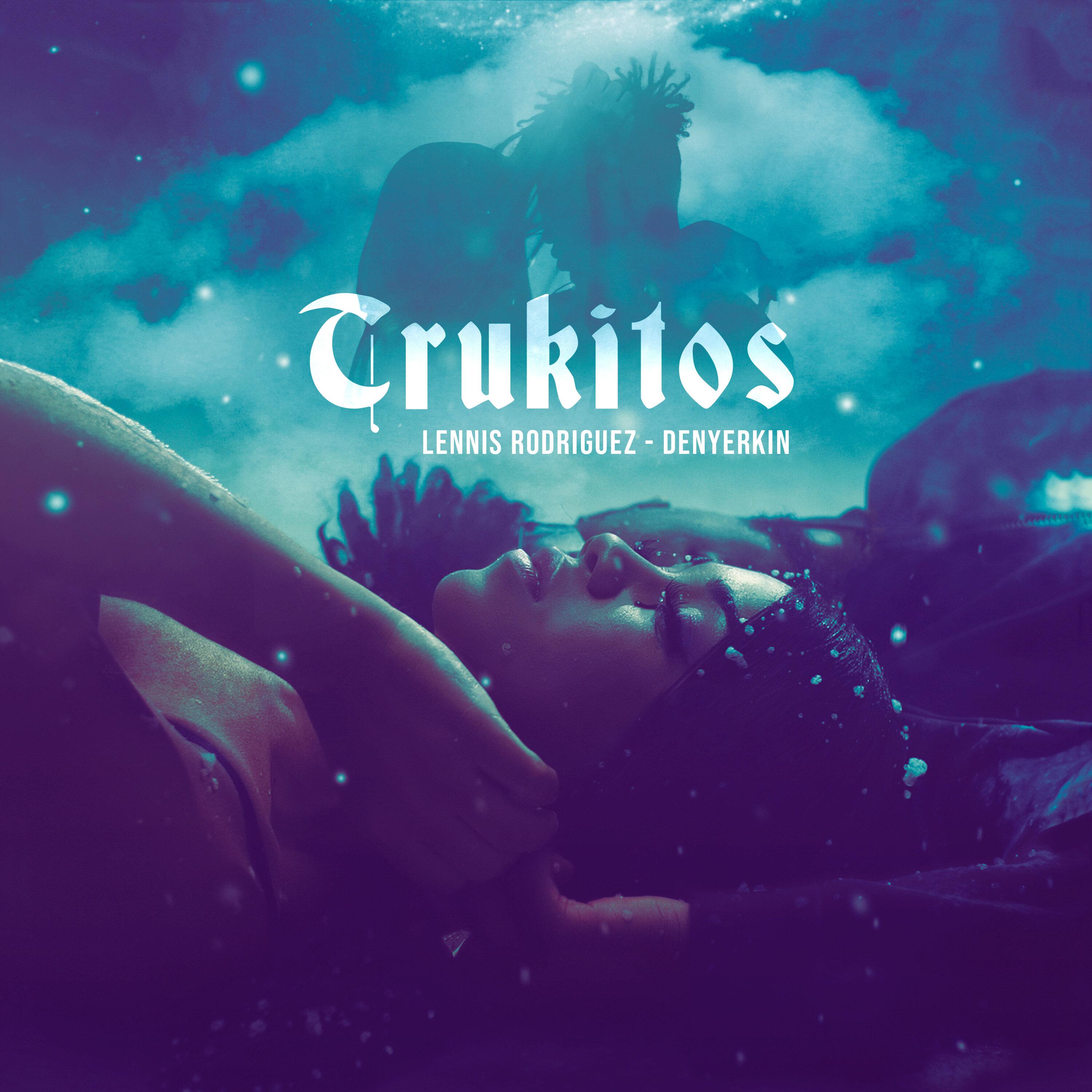 Trukitos
