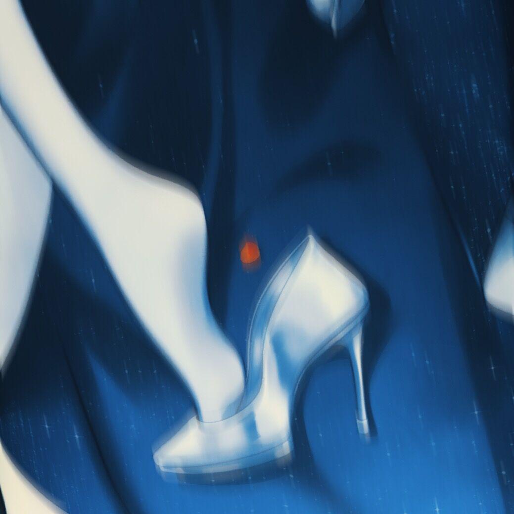 #191026B [ Remix version ]