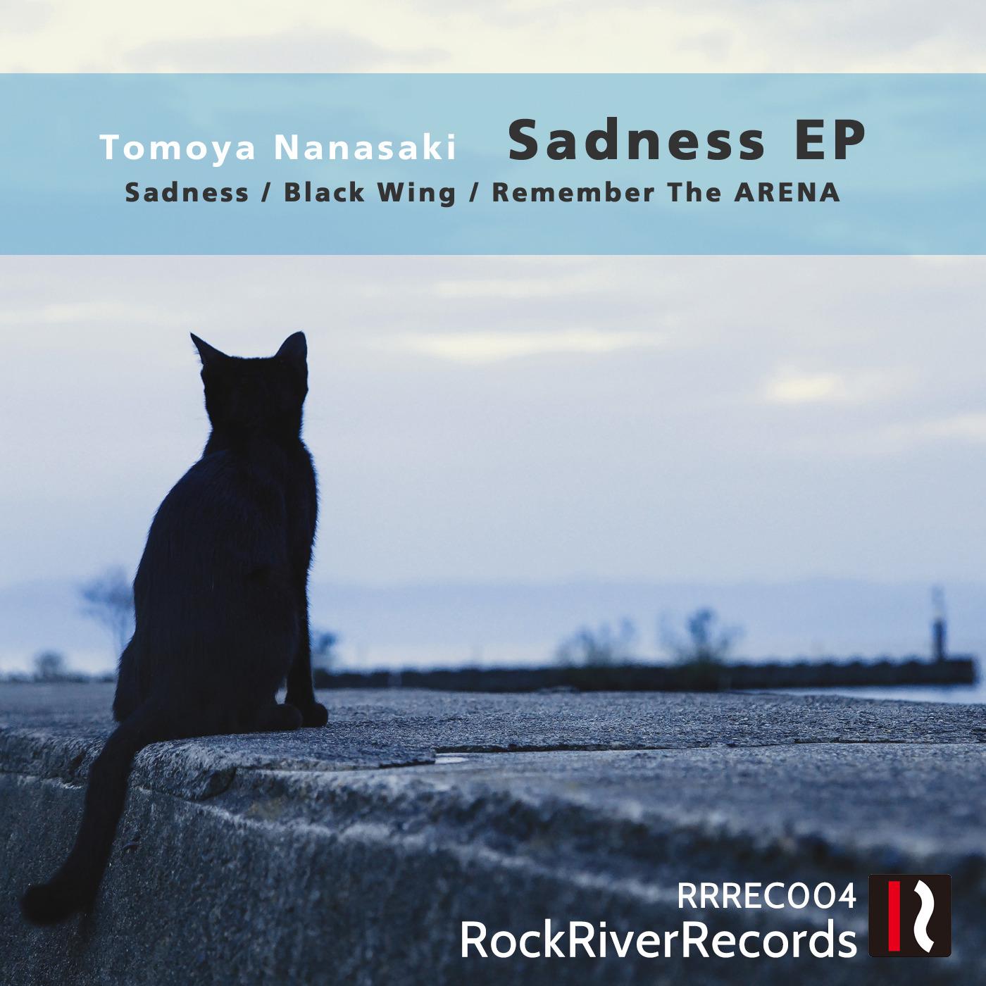 Sadness
