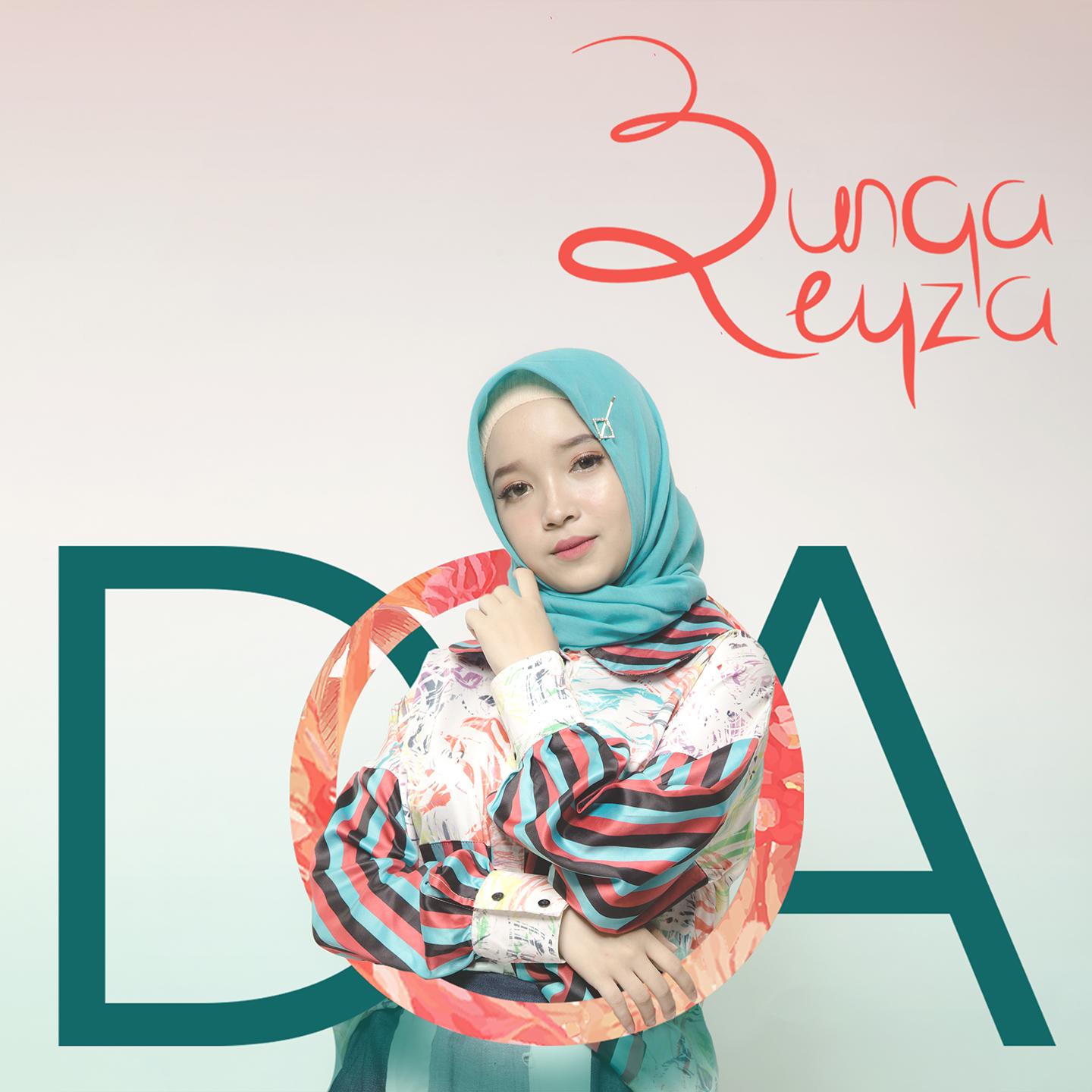 Doa