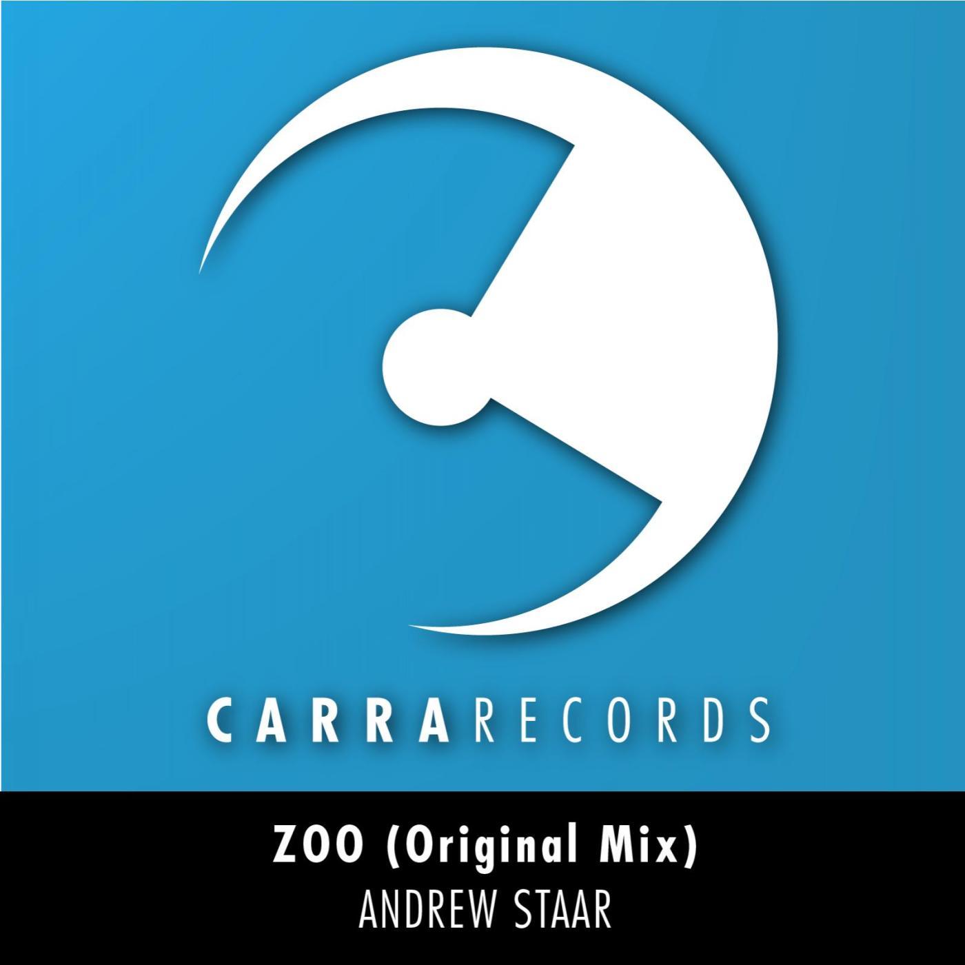 Zoo