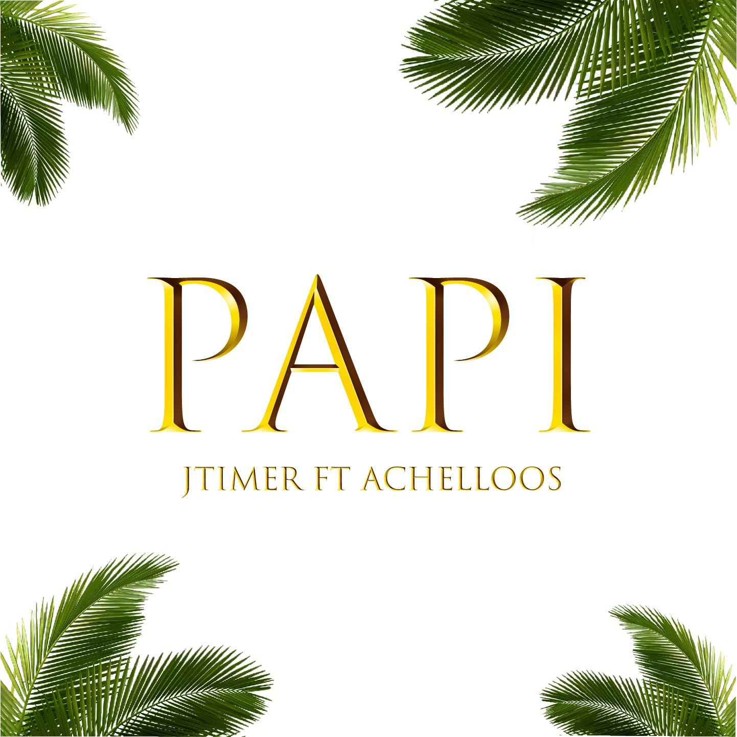 Papi