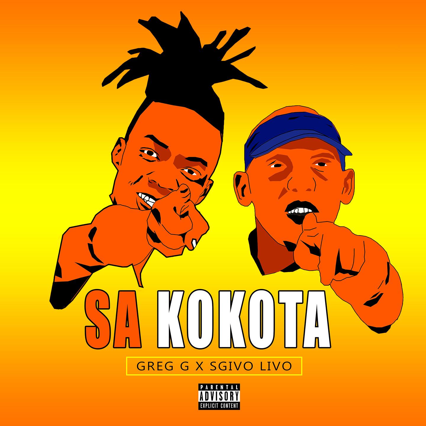 Siyabaniga