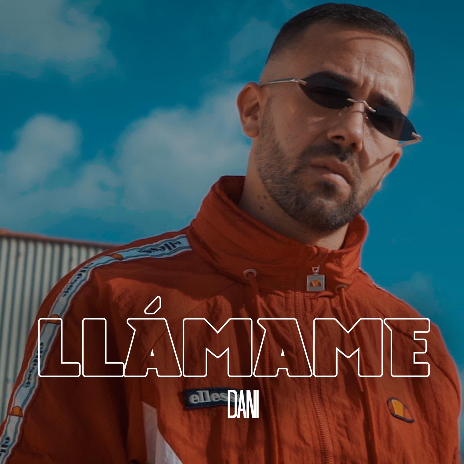 LLa mame