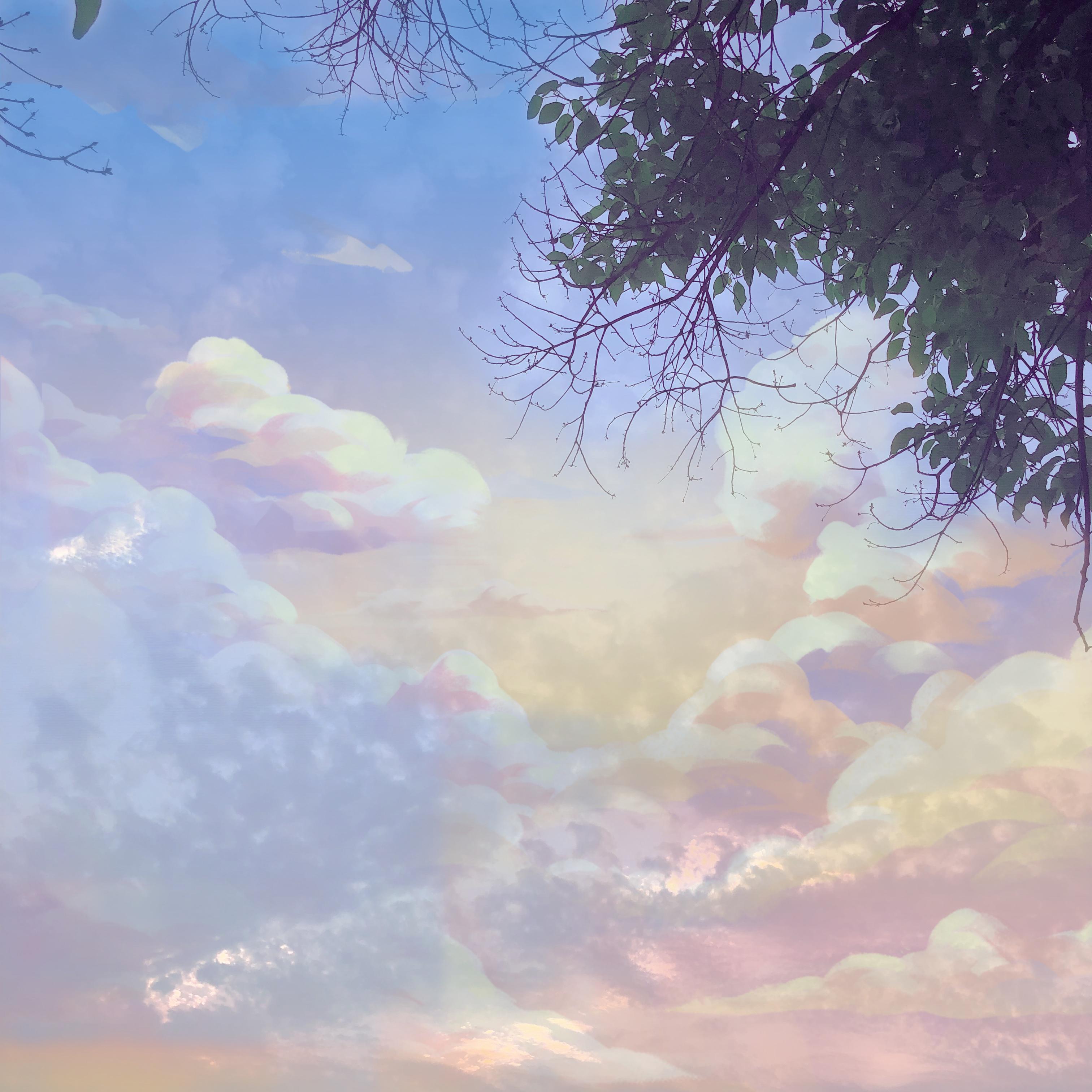 Breath