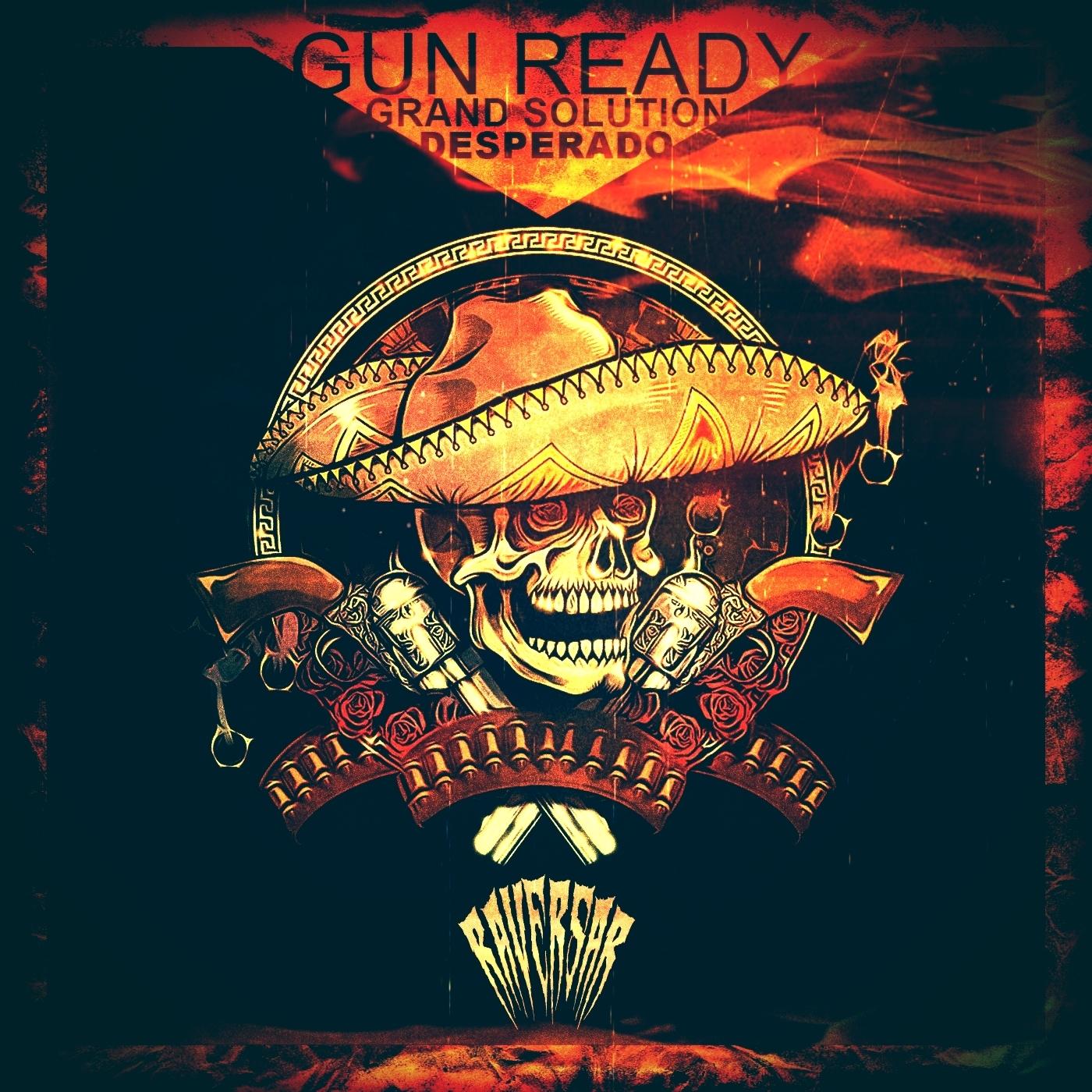 Desperado