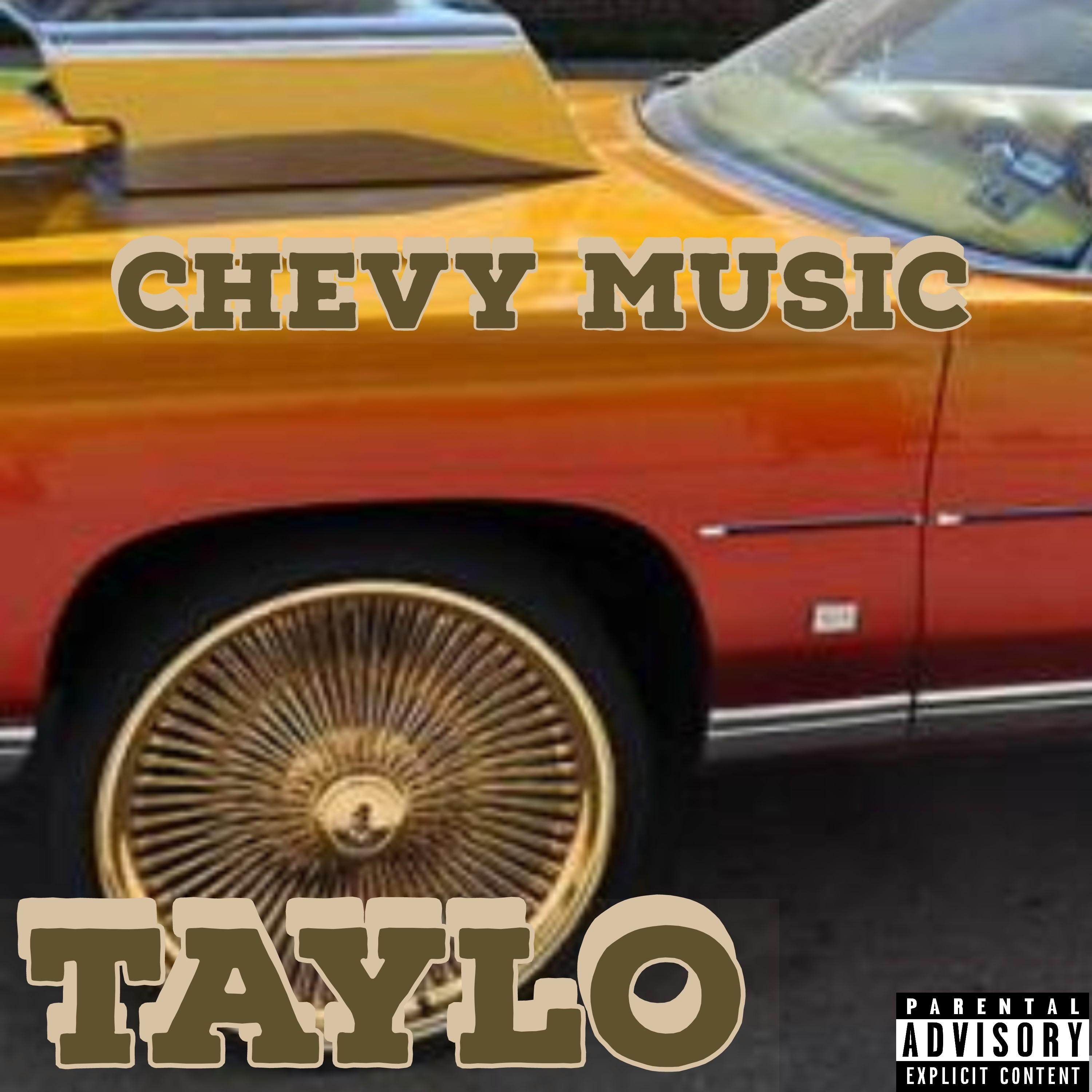 Chevy Music