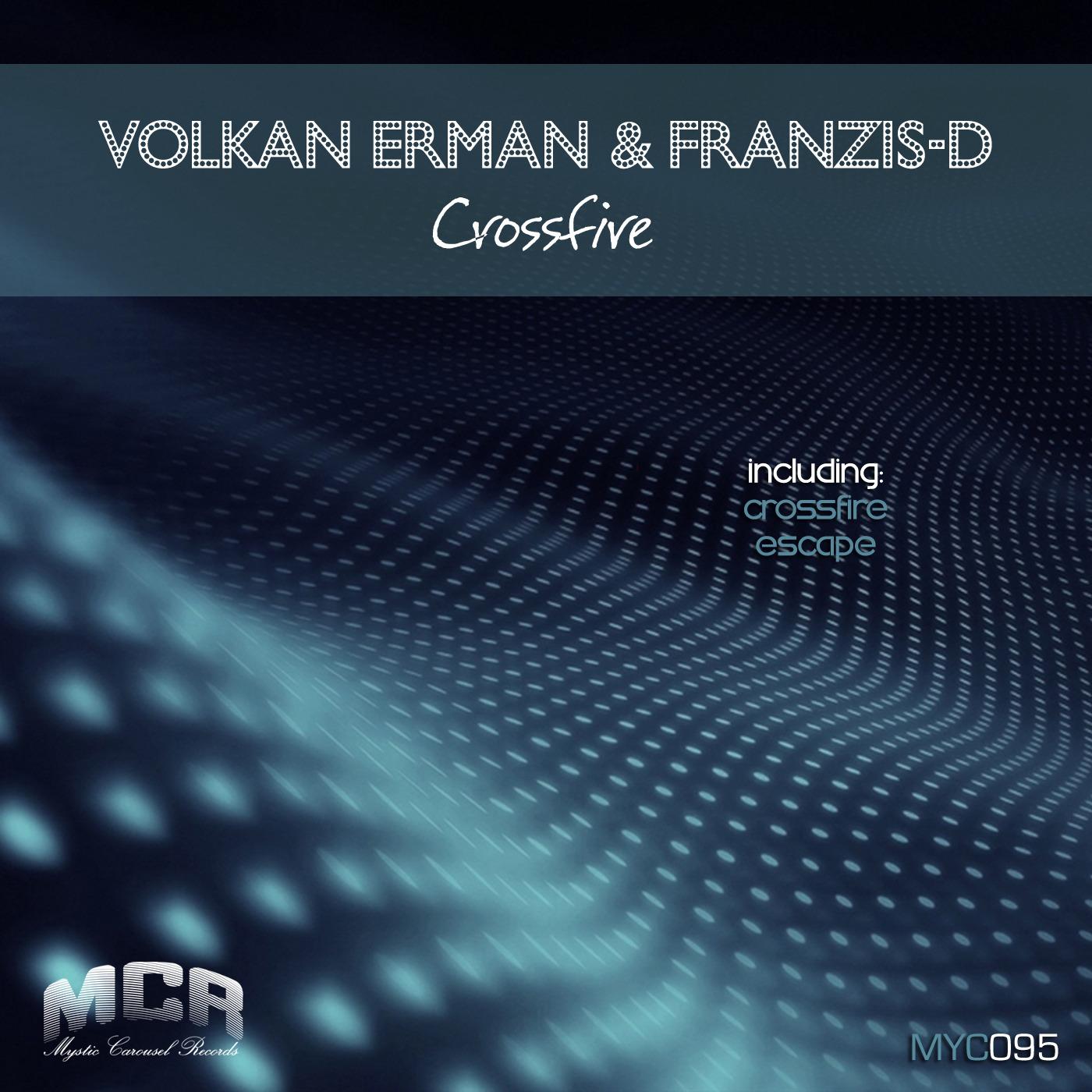 Crossfire