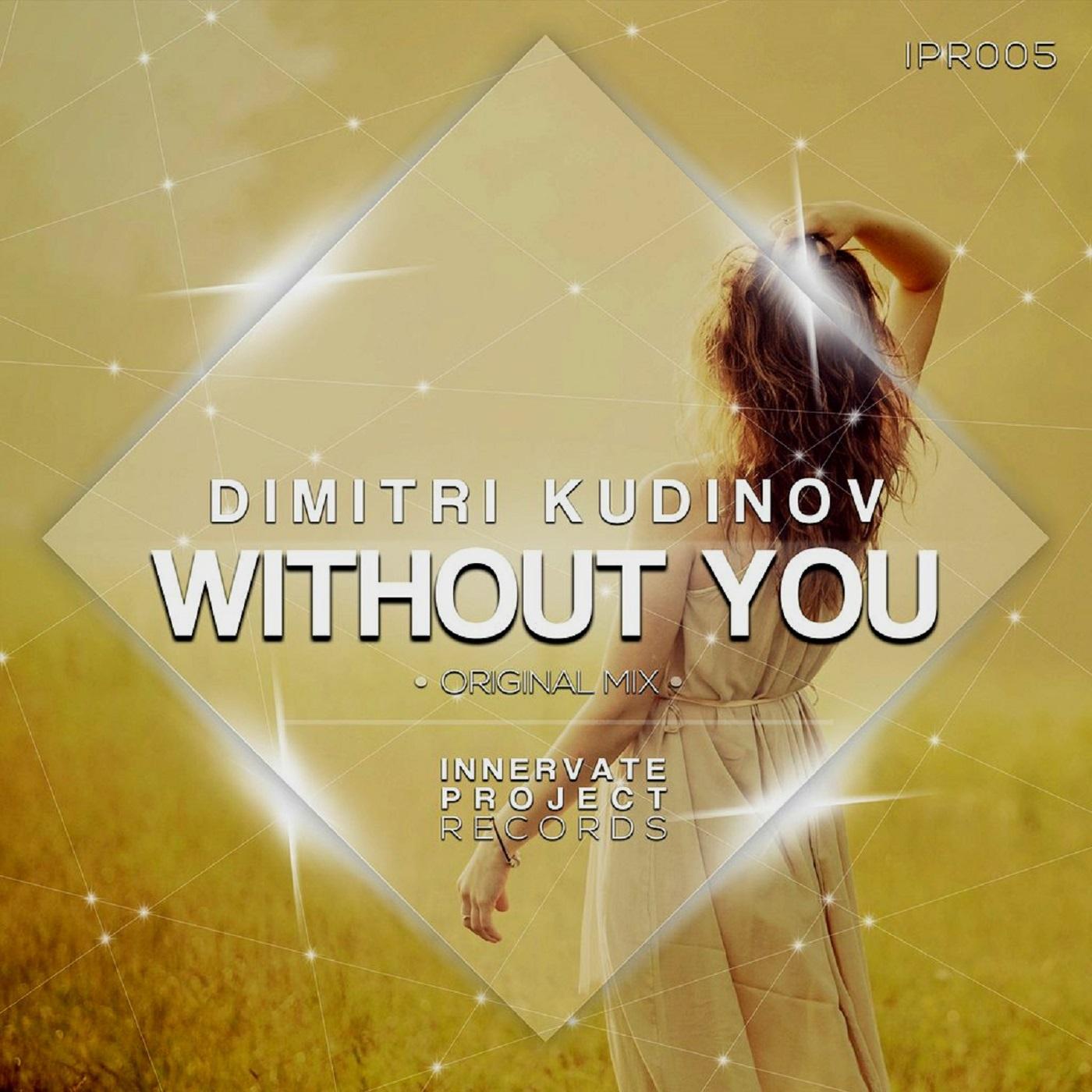Without You