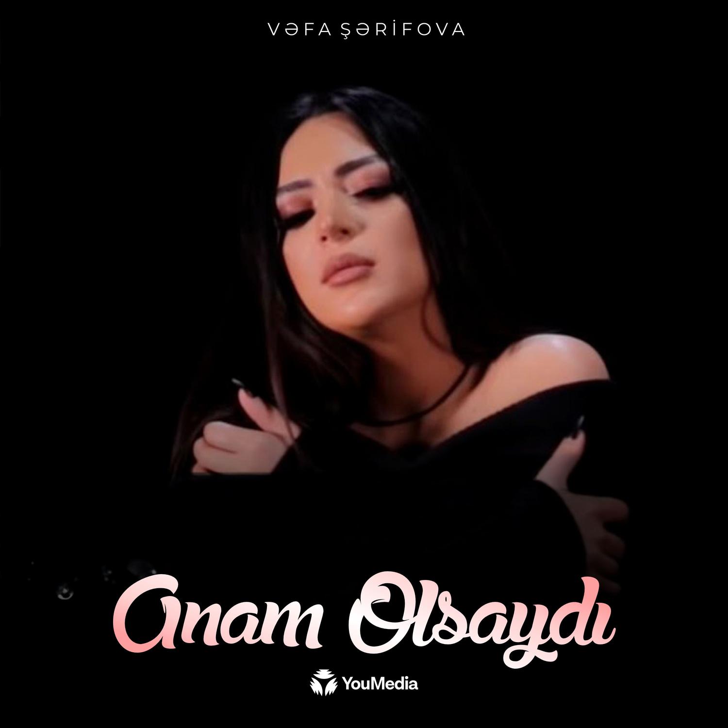Anam Olsayd