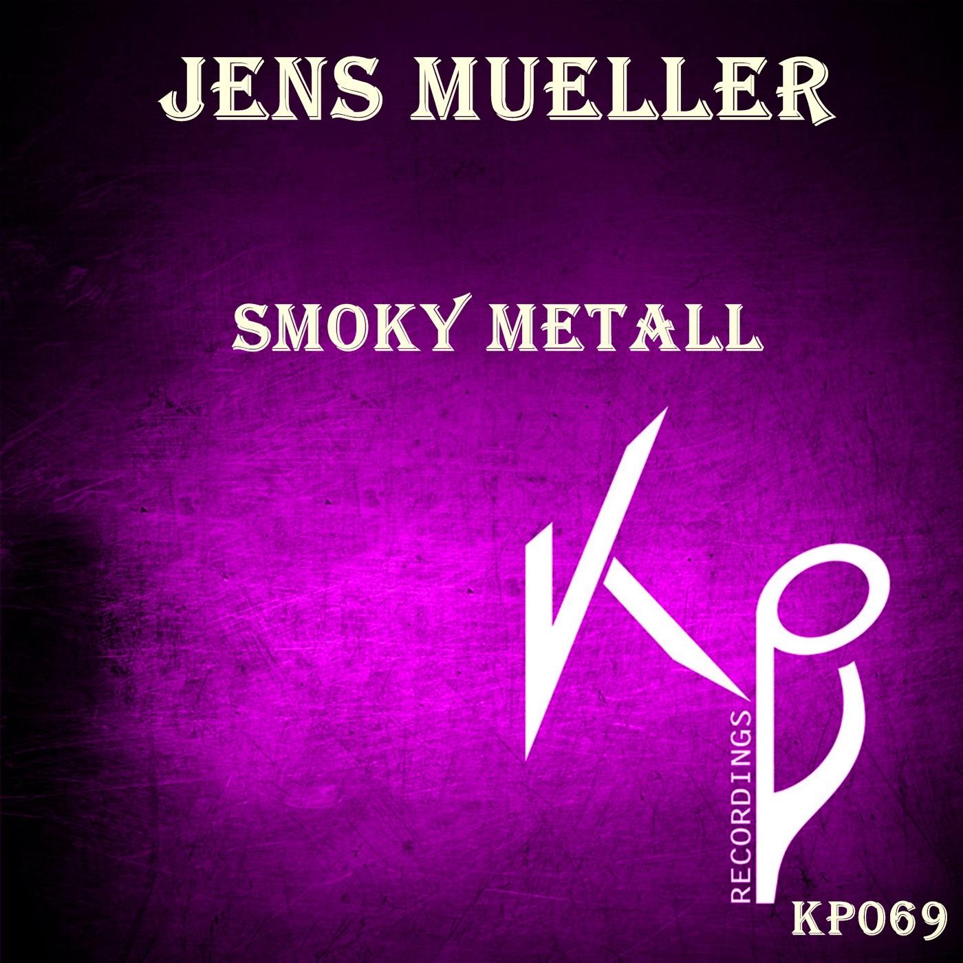 Smog Shock