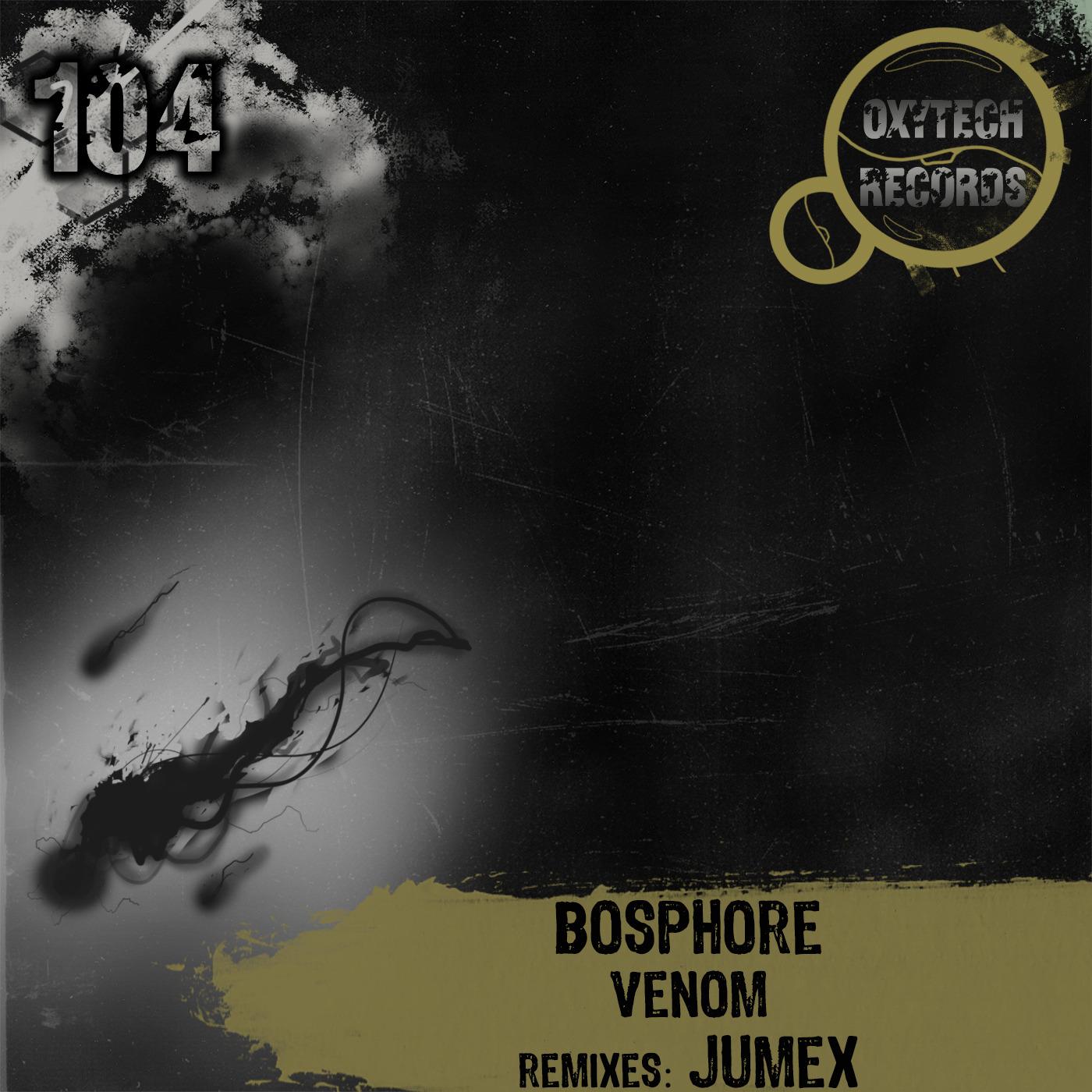 Venom
