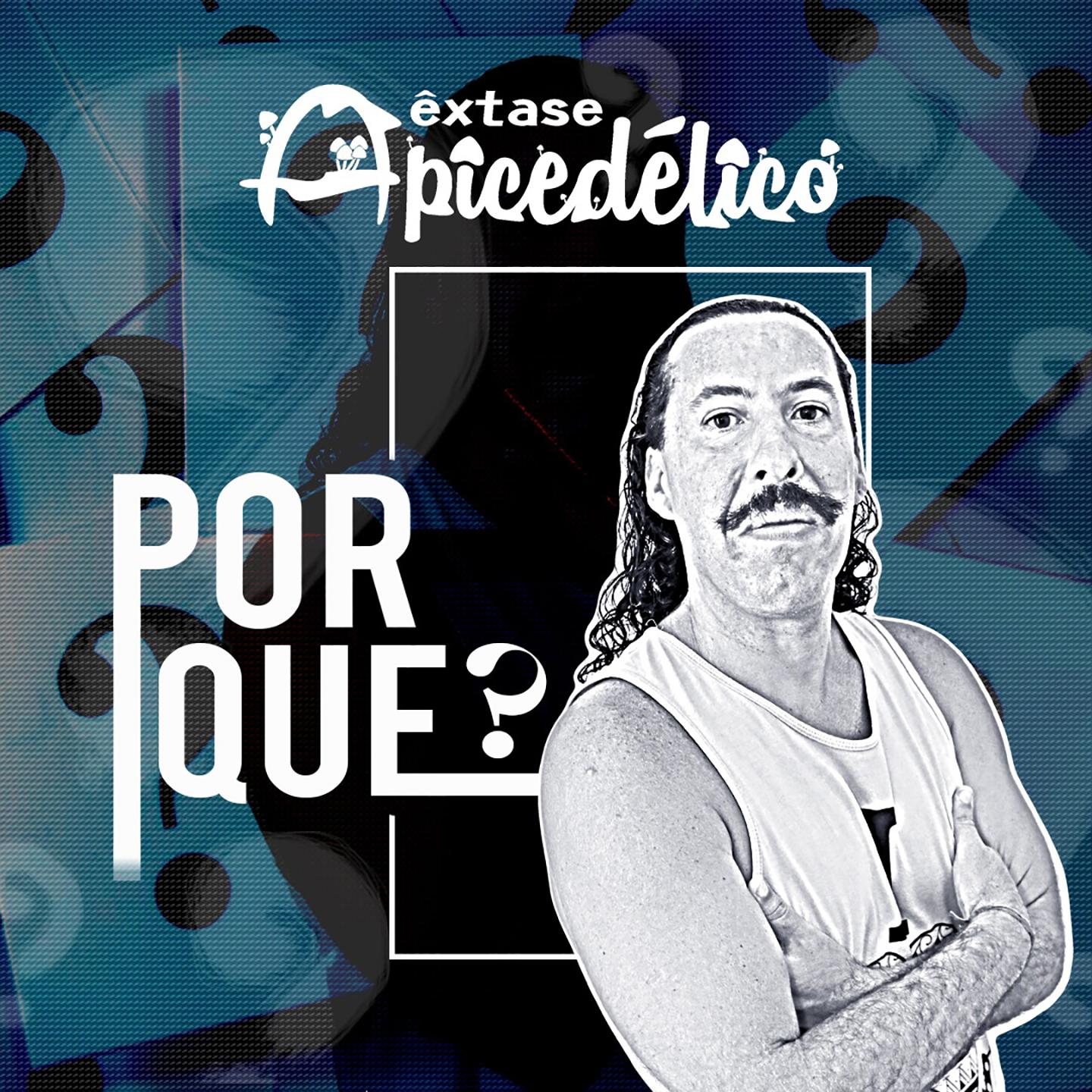 Por Que?