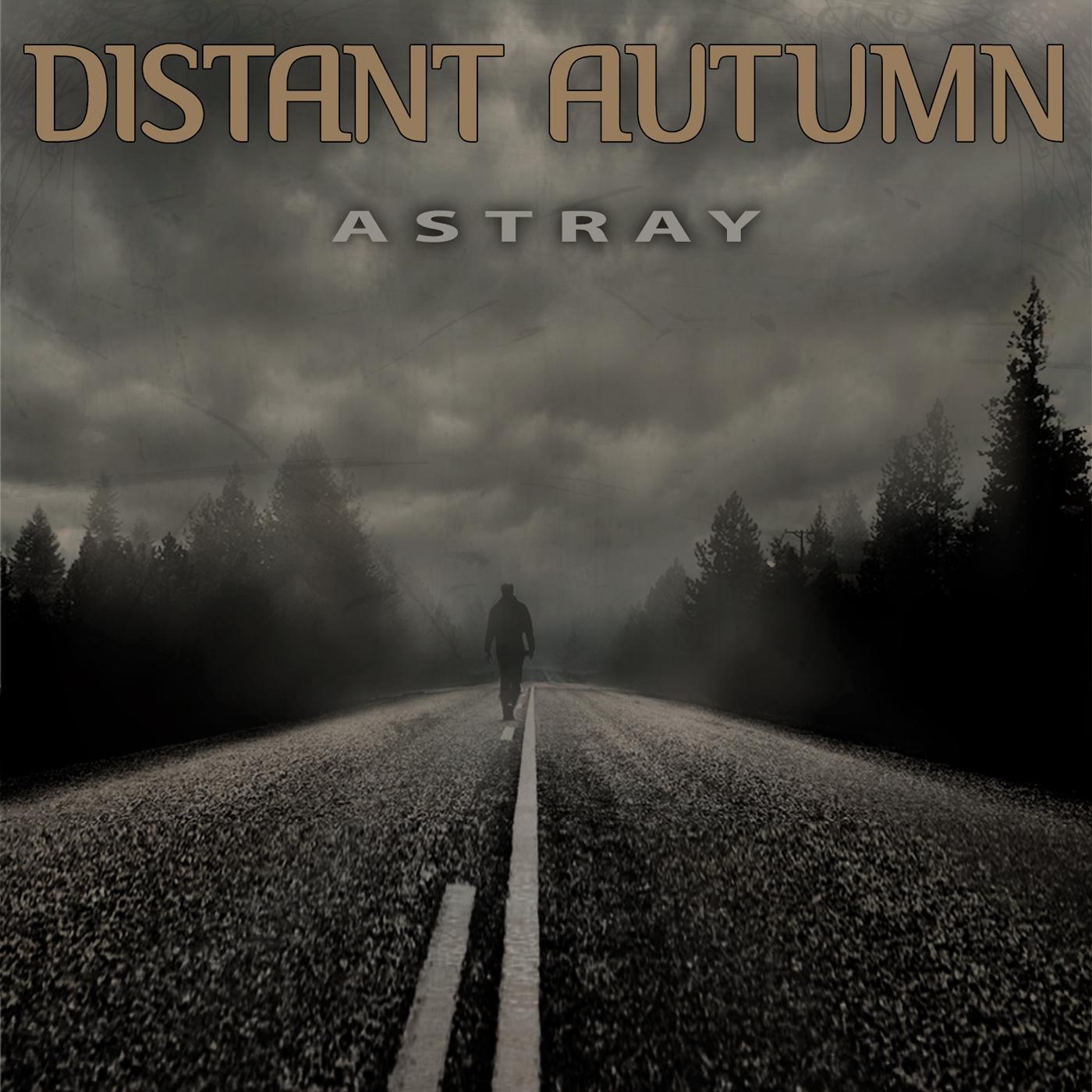 Astray