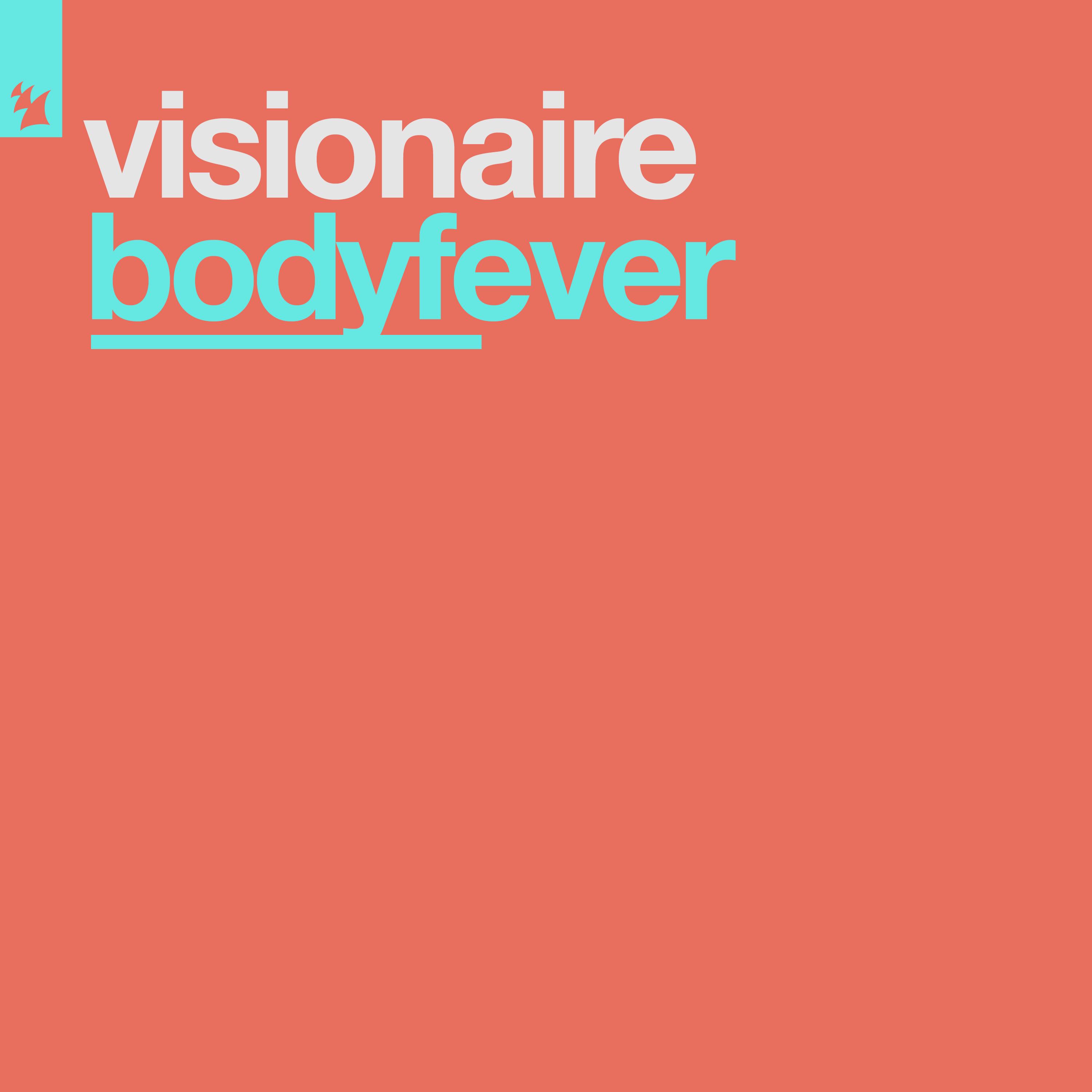 Bodyfever
