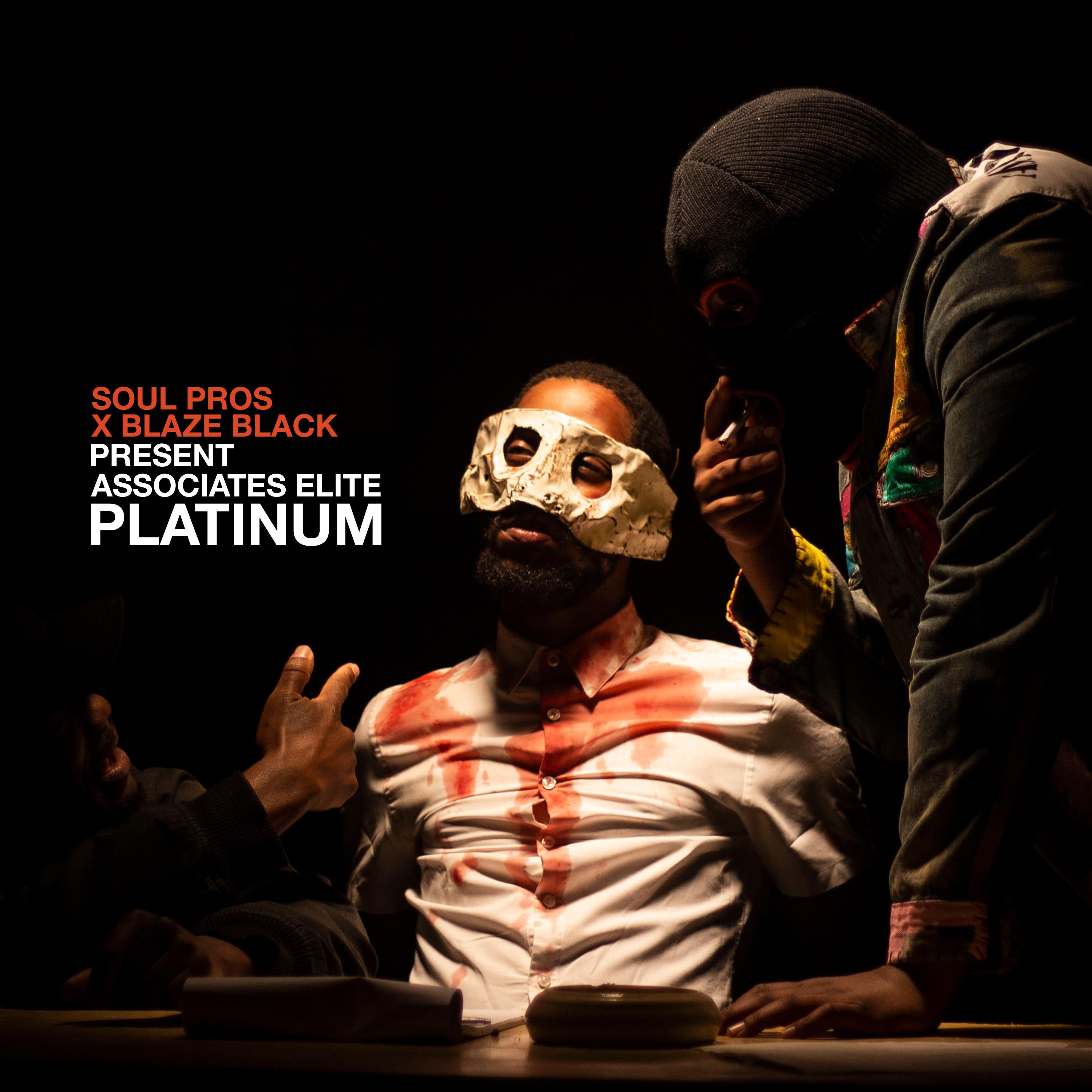 PLATINUM