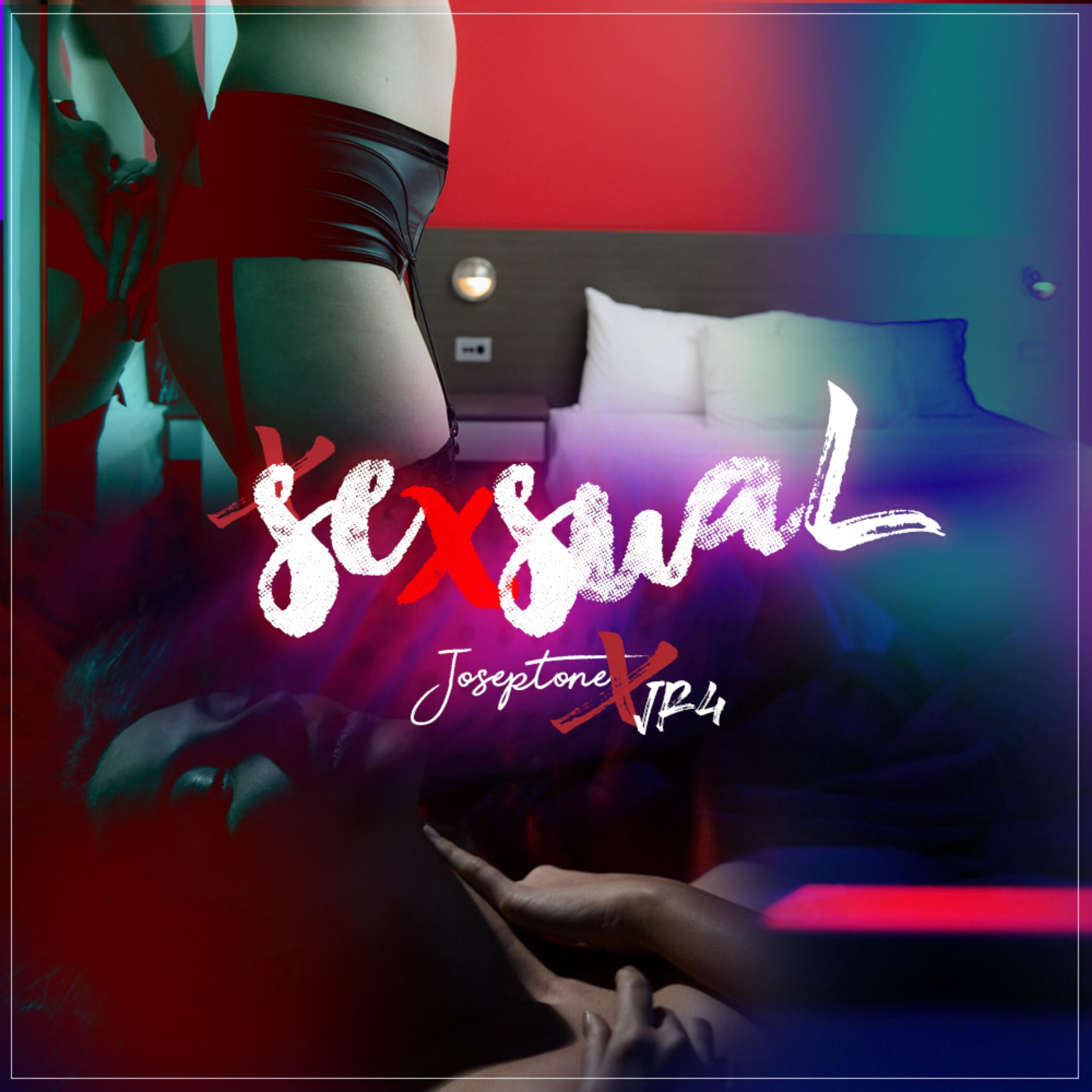 Sexual