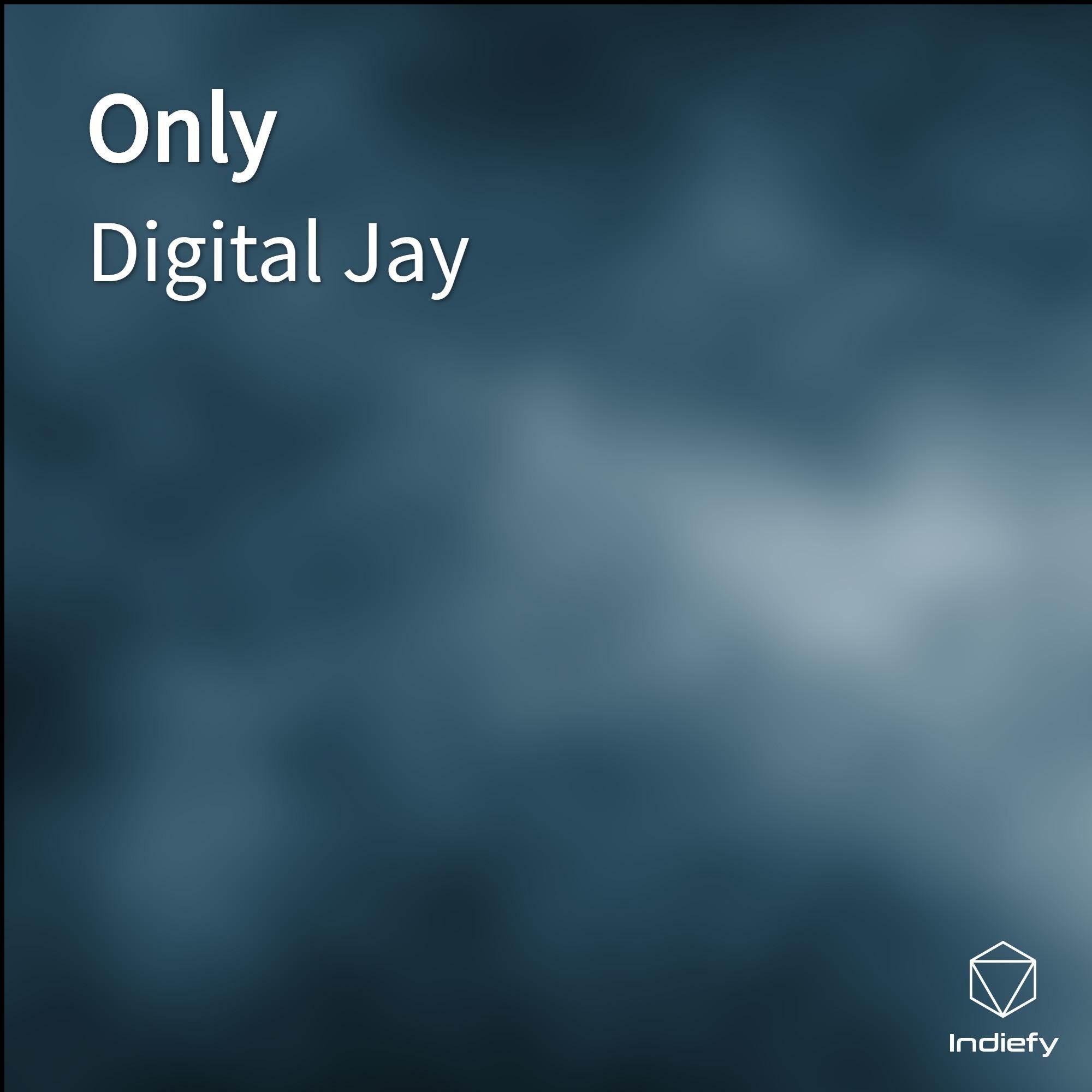 Only