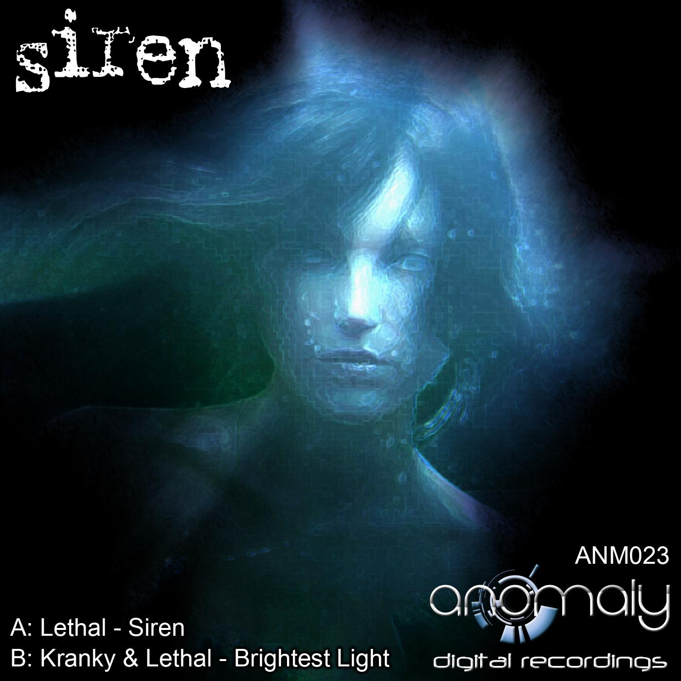 Siren