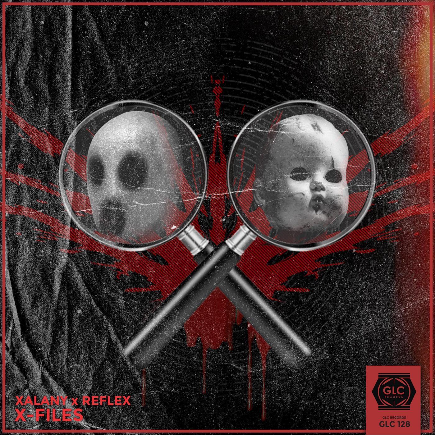 X-Files