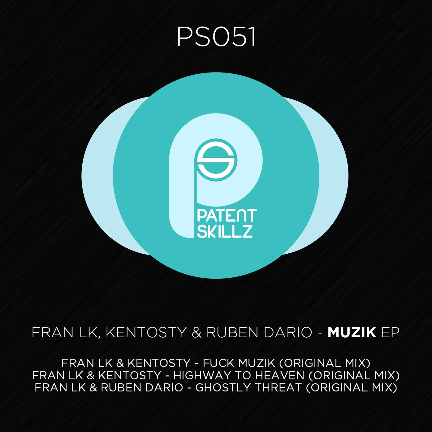 **** Muzik