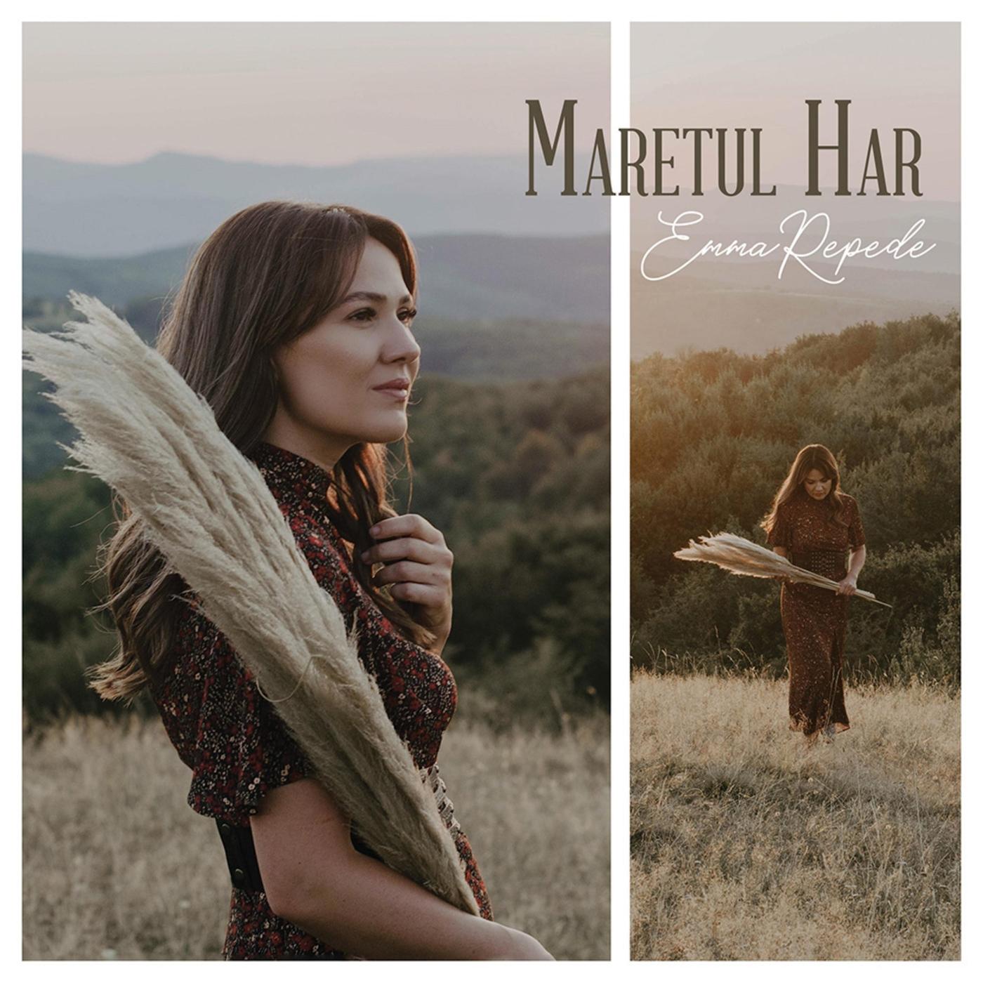 Maretul Har
